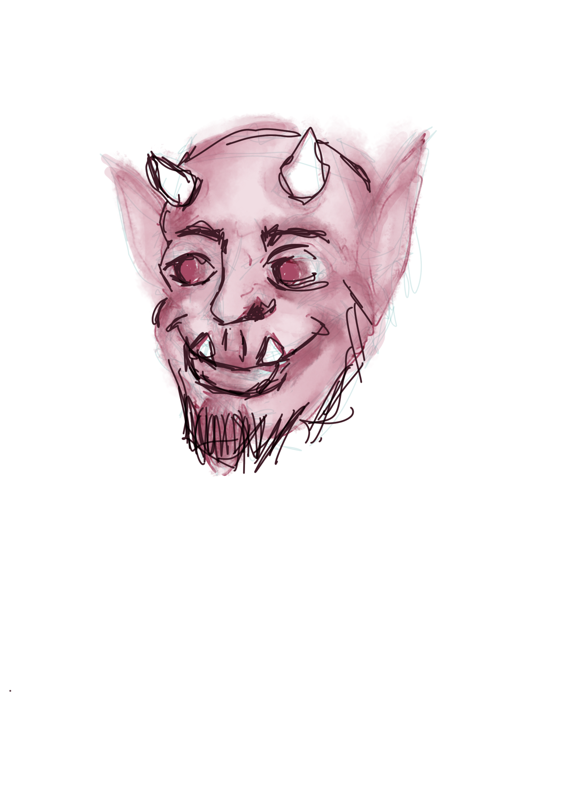 MAY2-Sketches-21.png