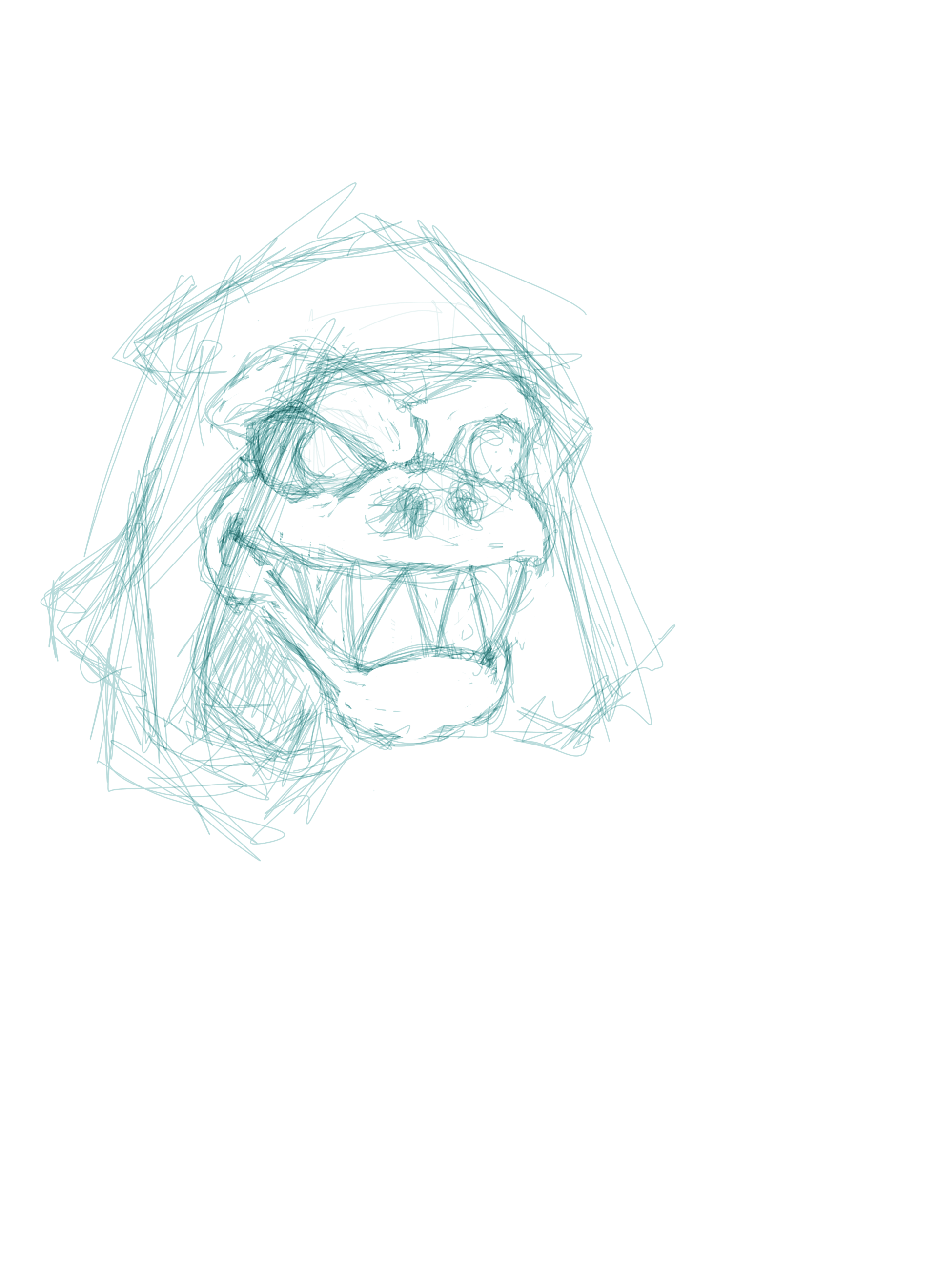 MAY2-Sketches-1.png