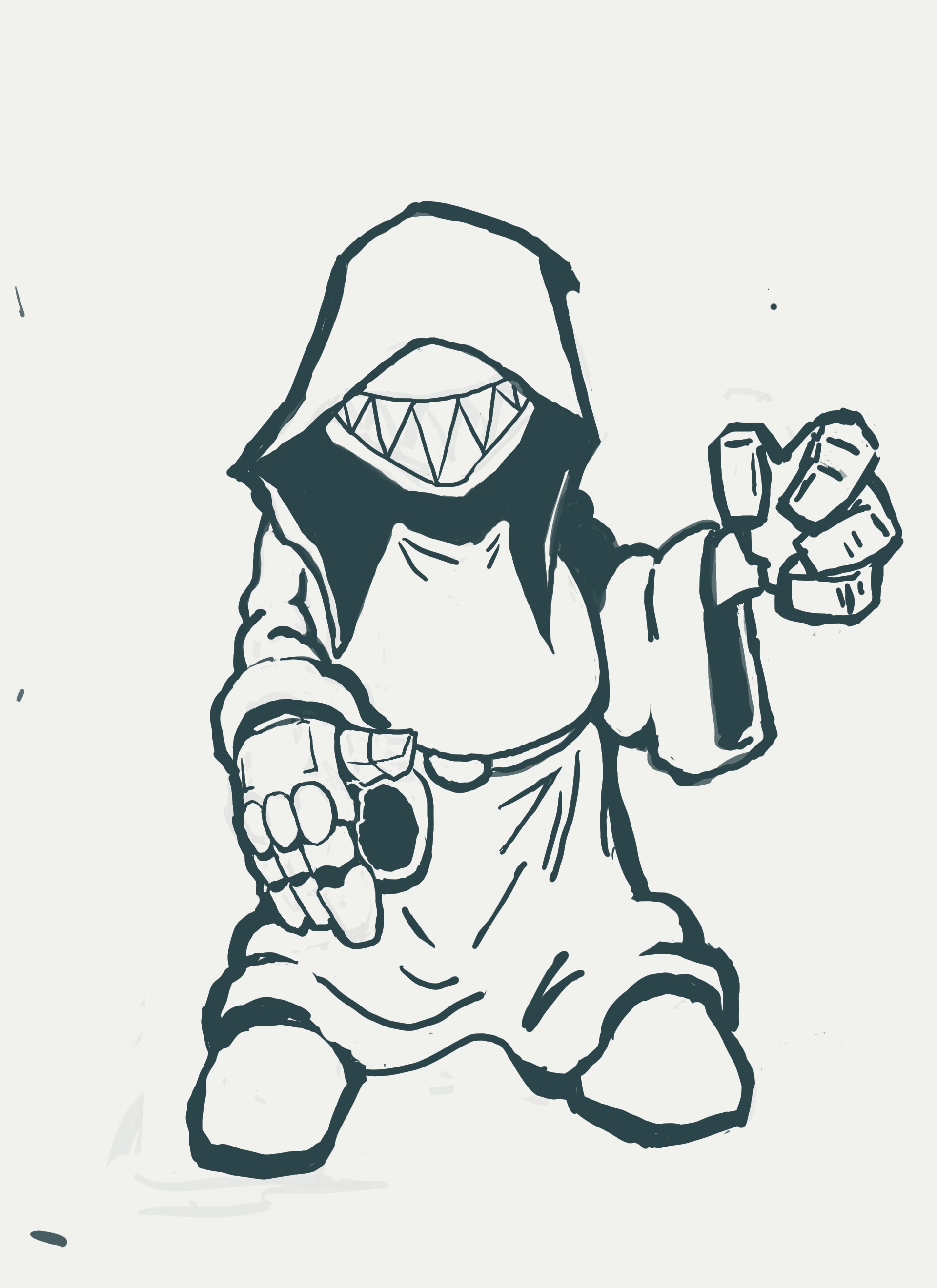01_06_2023.png
