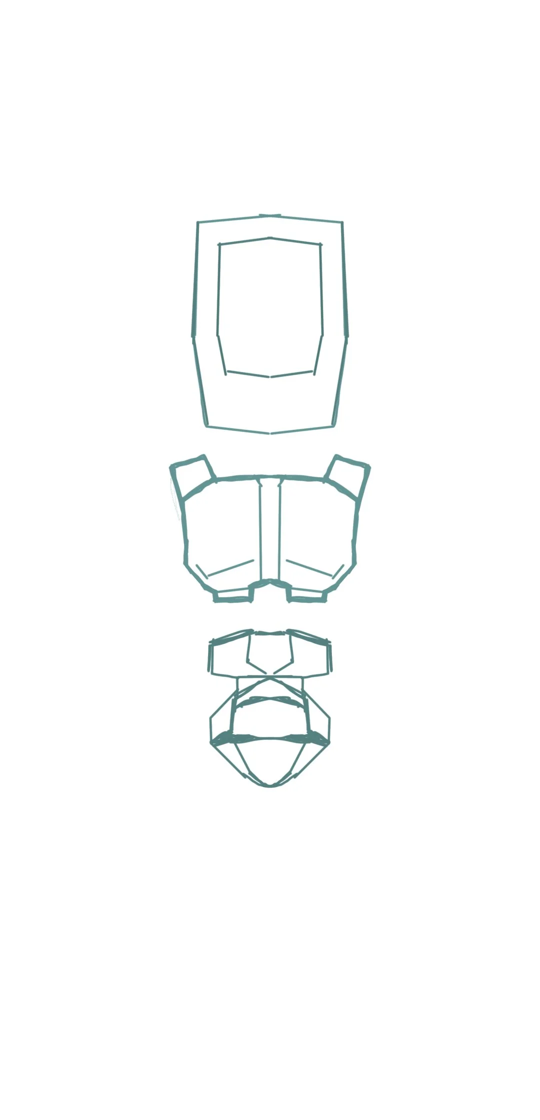 APRIL 16-Sketches-17.jpg