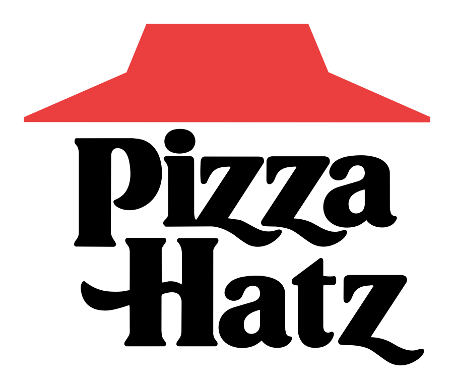 Pizza Hatz Logo.png