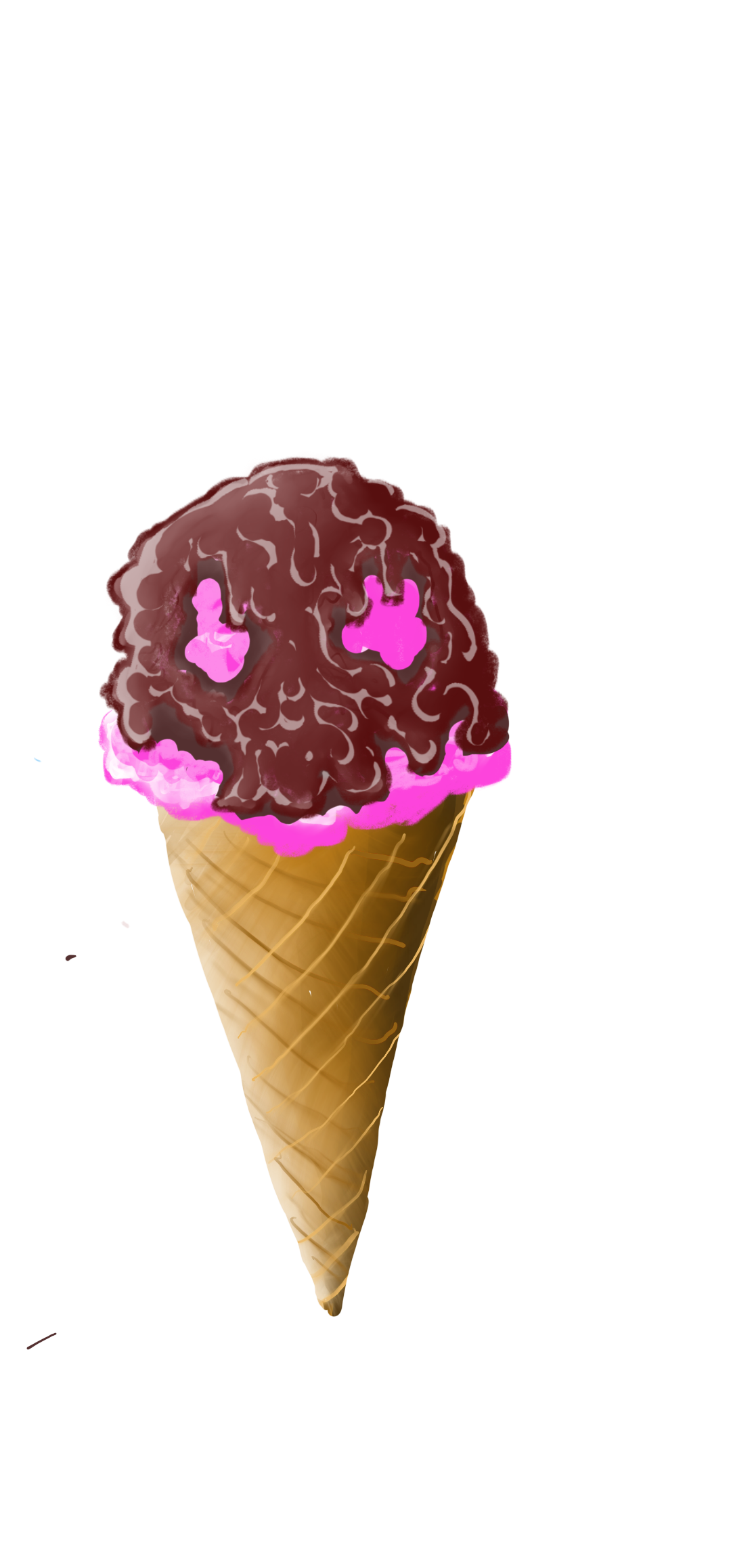 01e470f7-7090-495f-95bc-cd0fd62562c2.png