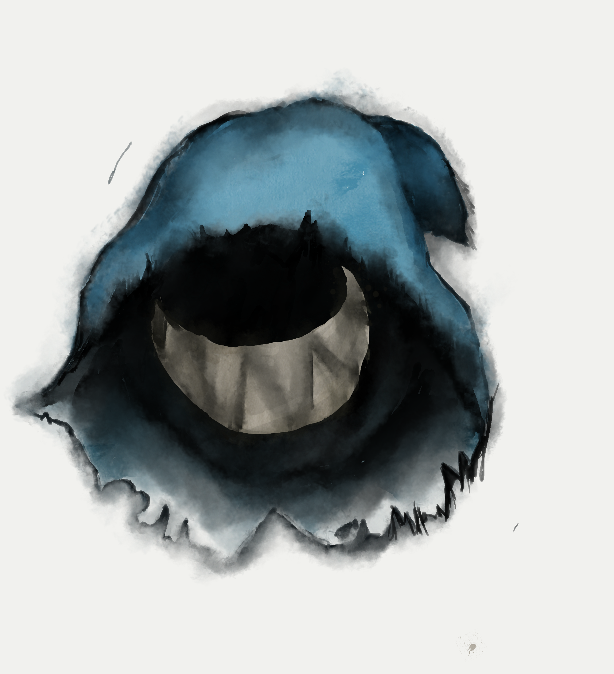 DRAWINGS 01-Sketches-56.png