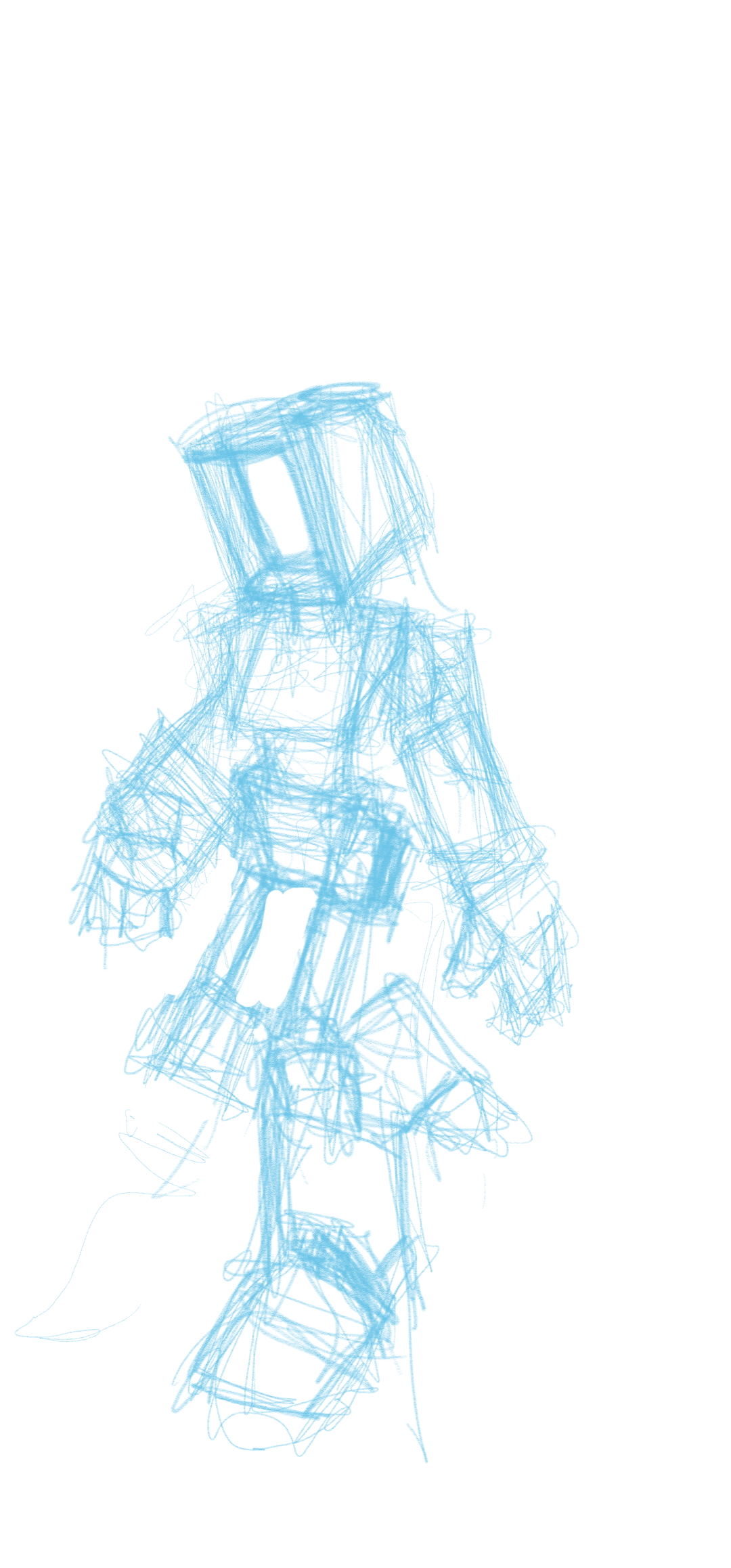 03755a8d-83ee-4f26-9763-f338fe553a61.png