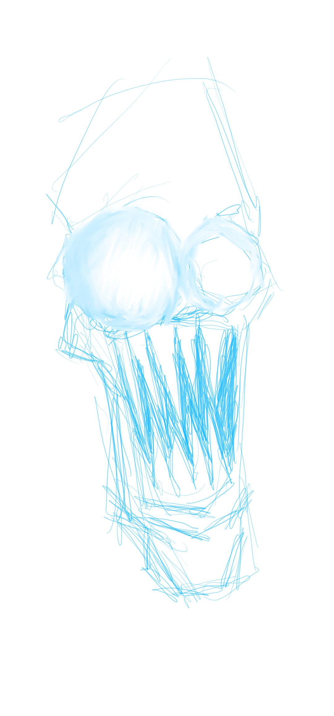 4f895290-b879-421e-8690-176a8eaddace.png