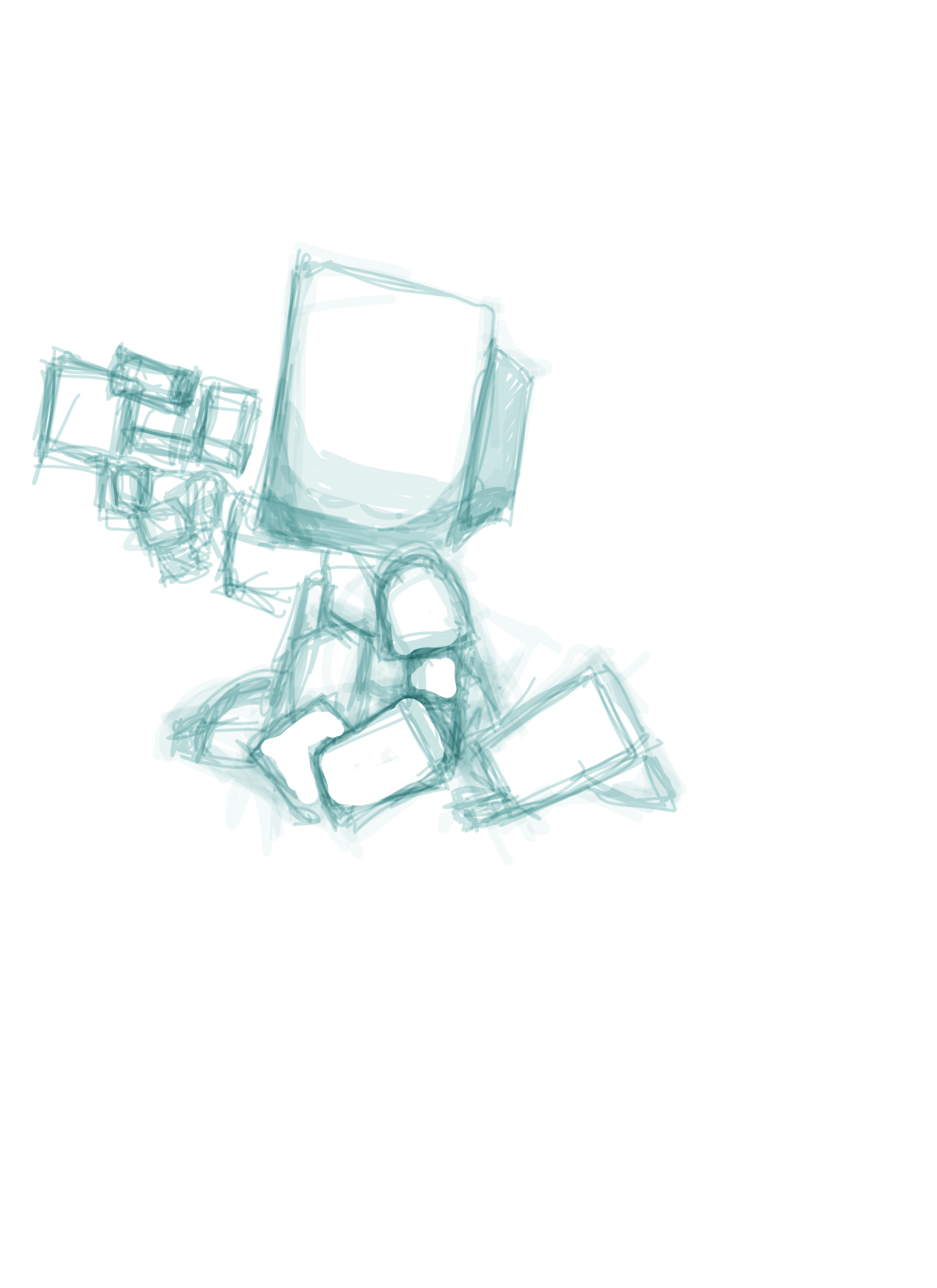 MAY2-Sketches-18.png