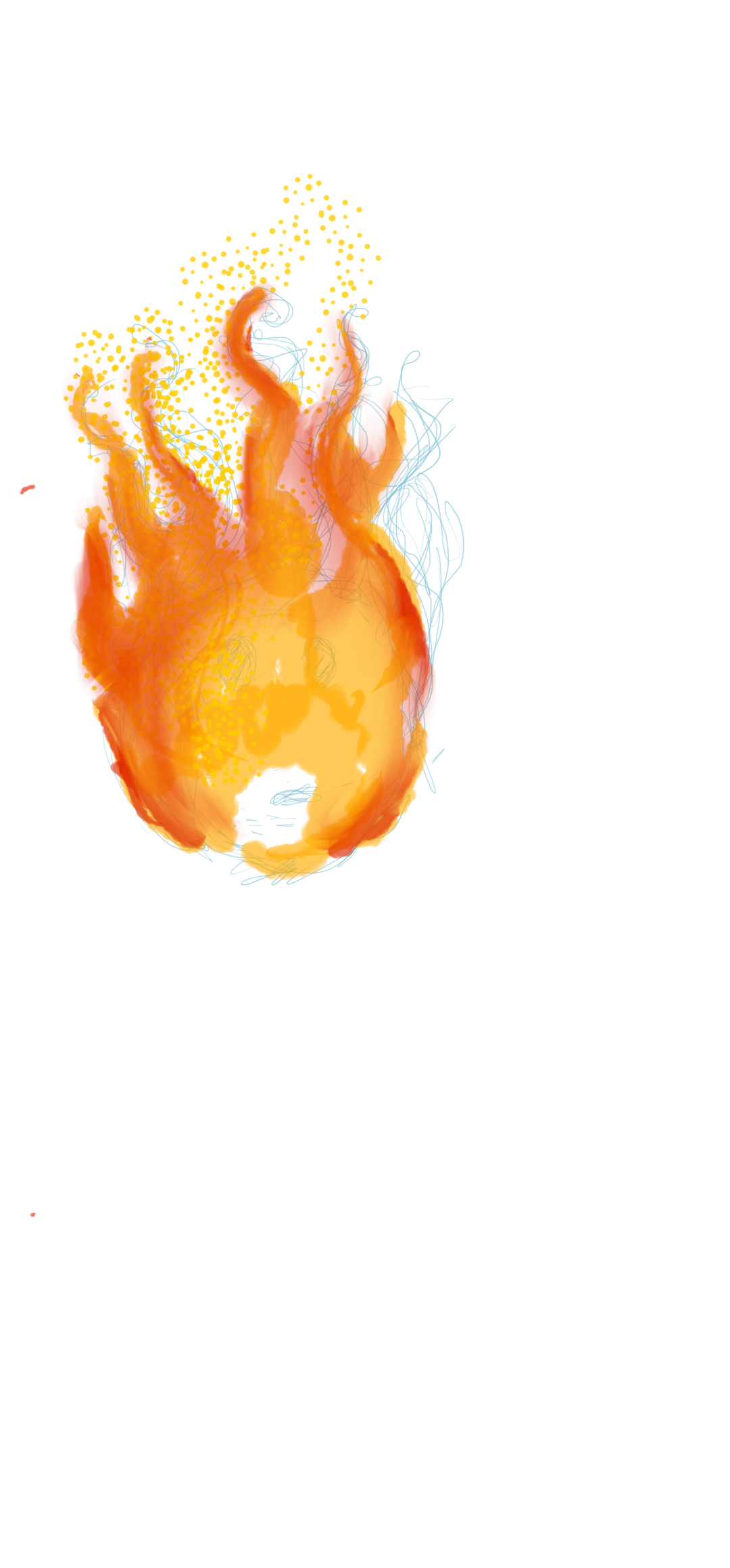 fde31980-9017-43b1-858c-245e7b59bb74.png