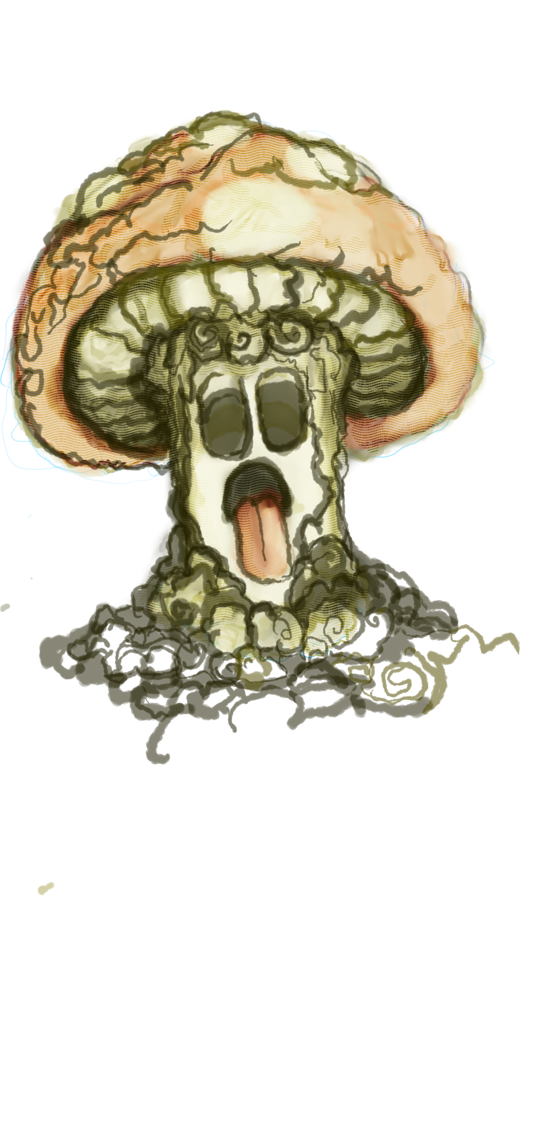 2de2754c-6b1d-4d4a-b6a3-1517da366d74.png