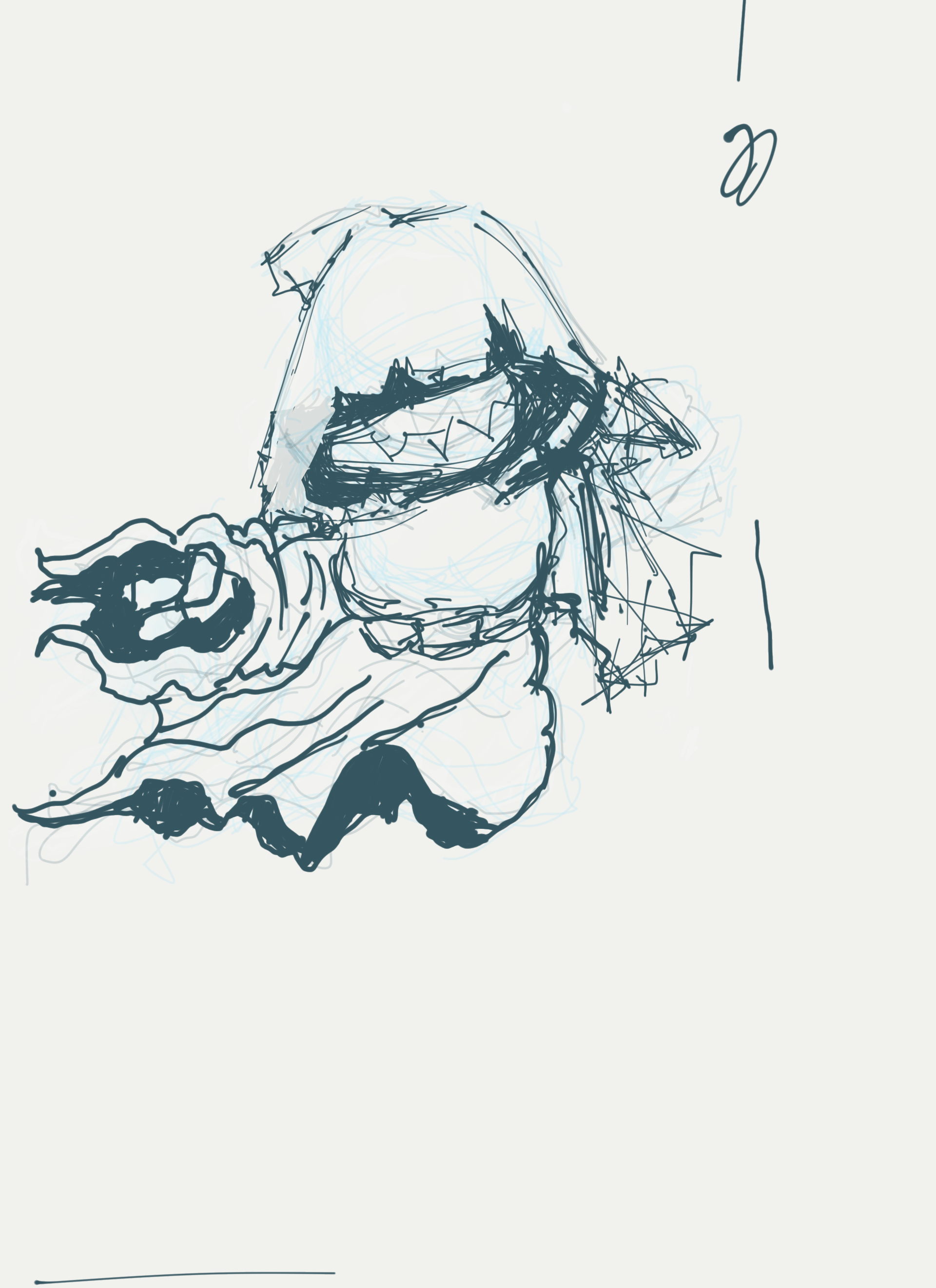01_15_2023.png