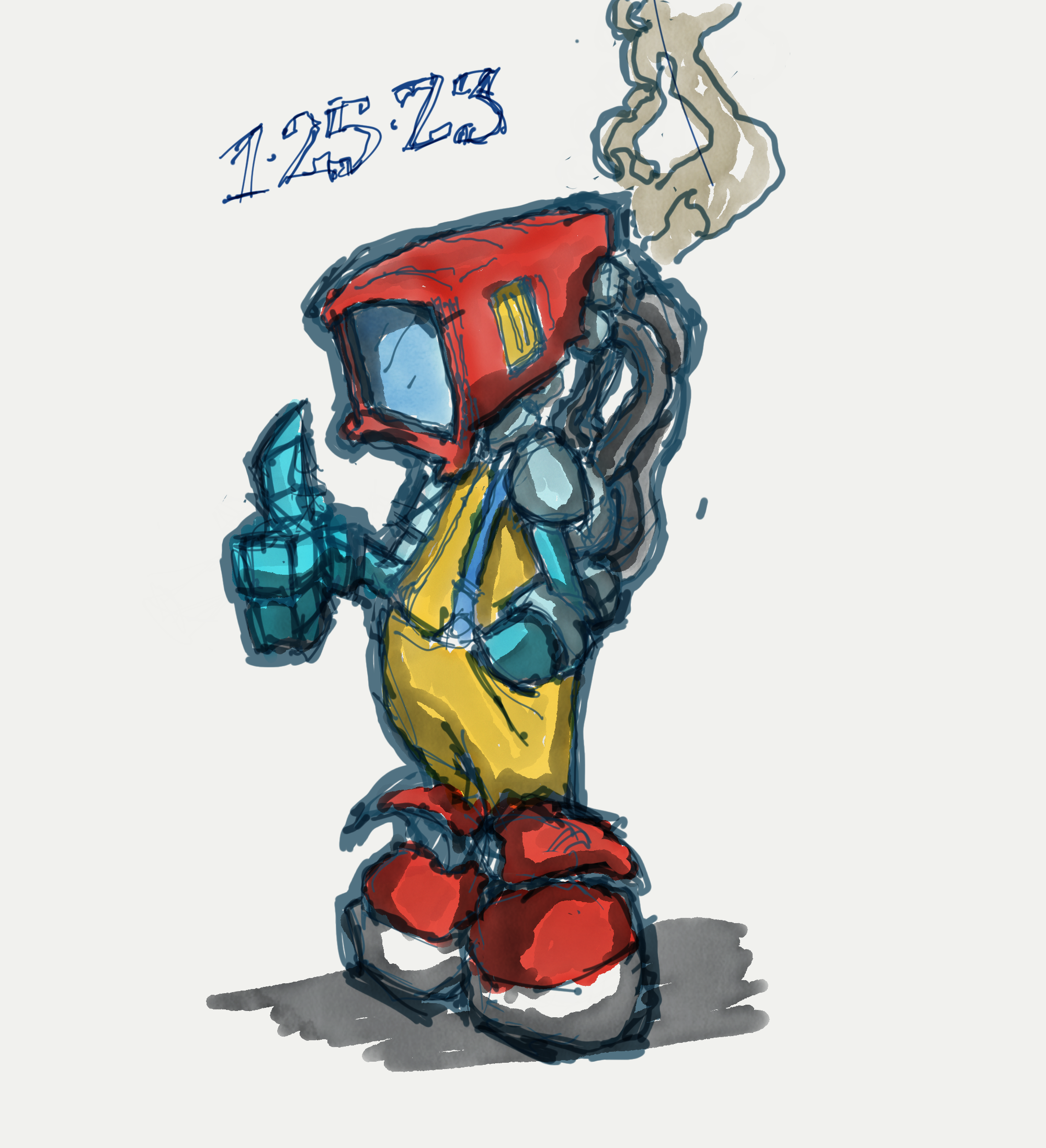 01_25_2023.png