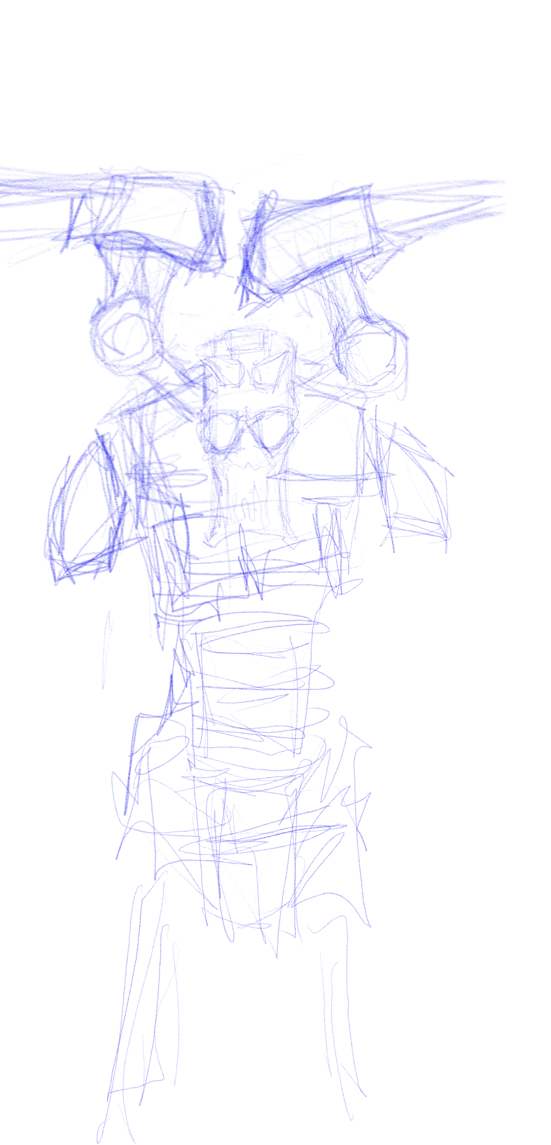 605a3322-d759-4387-91eb-d640e358ccc4.png