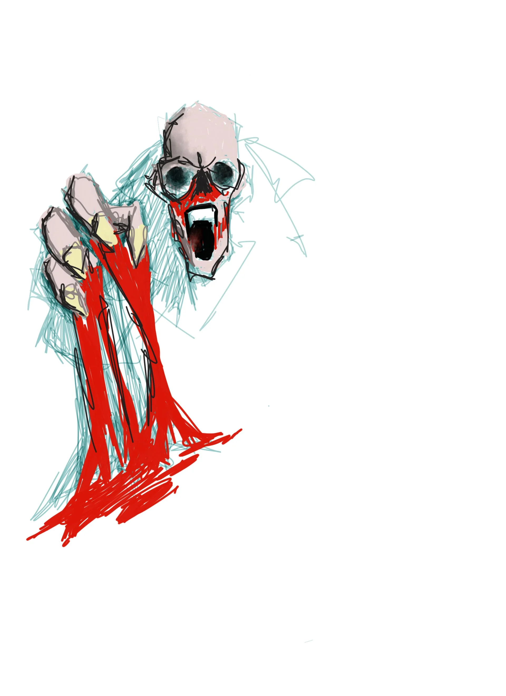MAY 1-Sketches-14.jpg