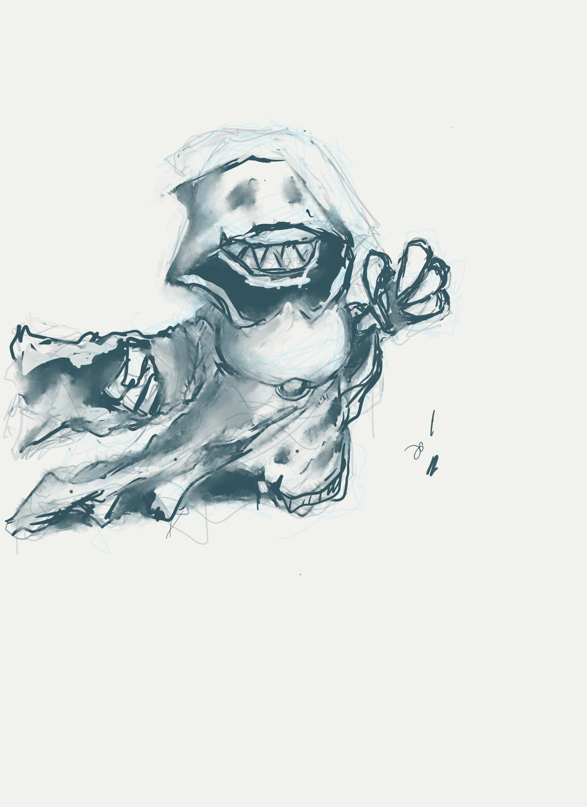 01_13_2023.png