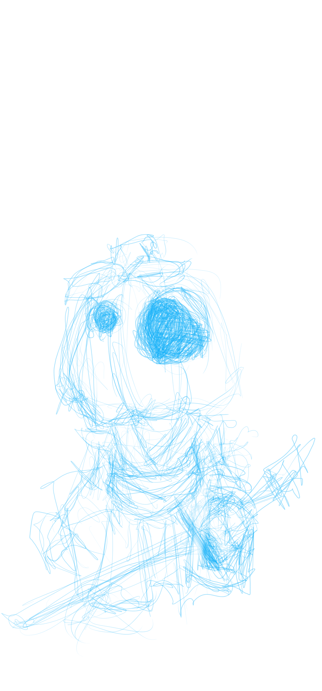de702b47-2ad6-4f5f-99c5-521fdd420dc2.png