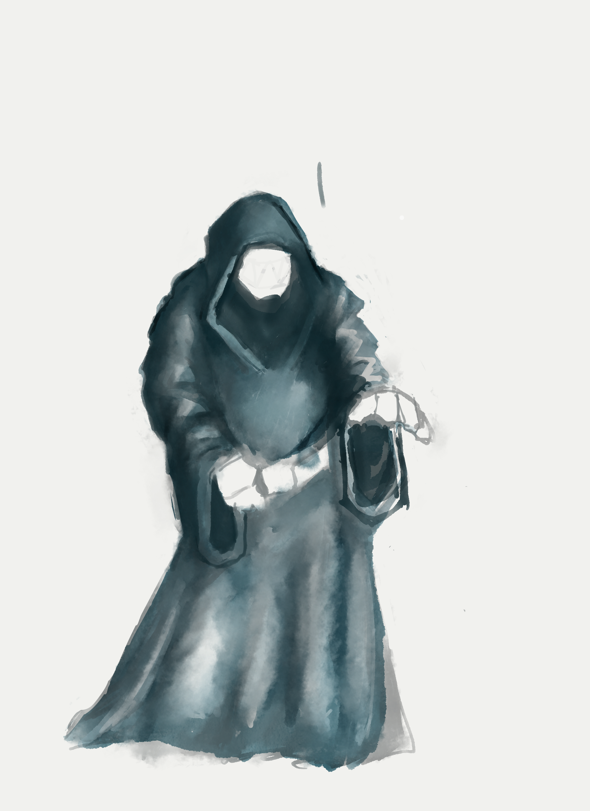01_04_2023.png