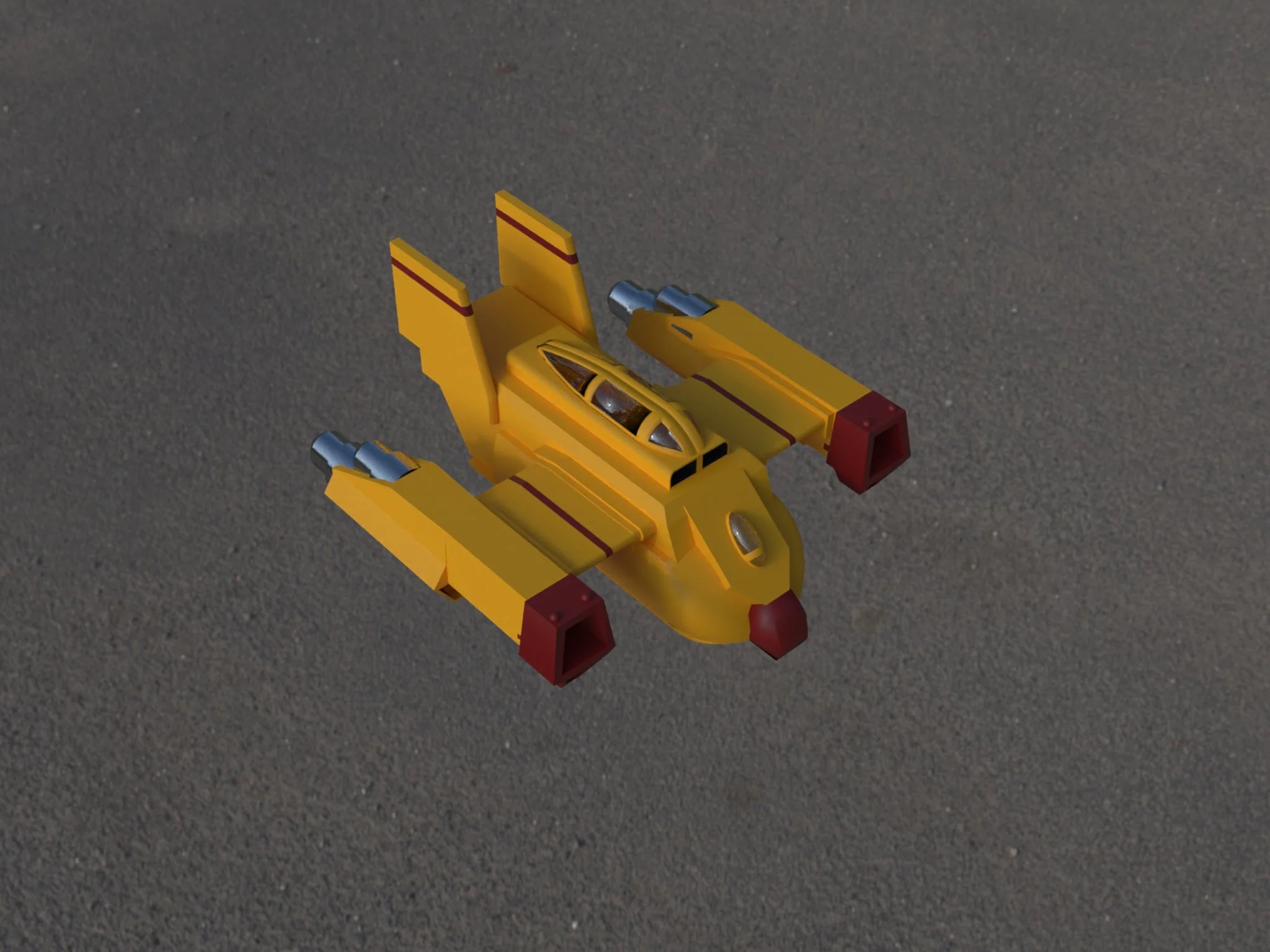Borahs Reward.jpg