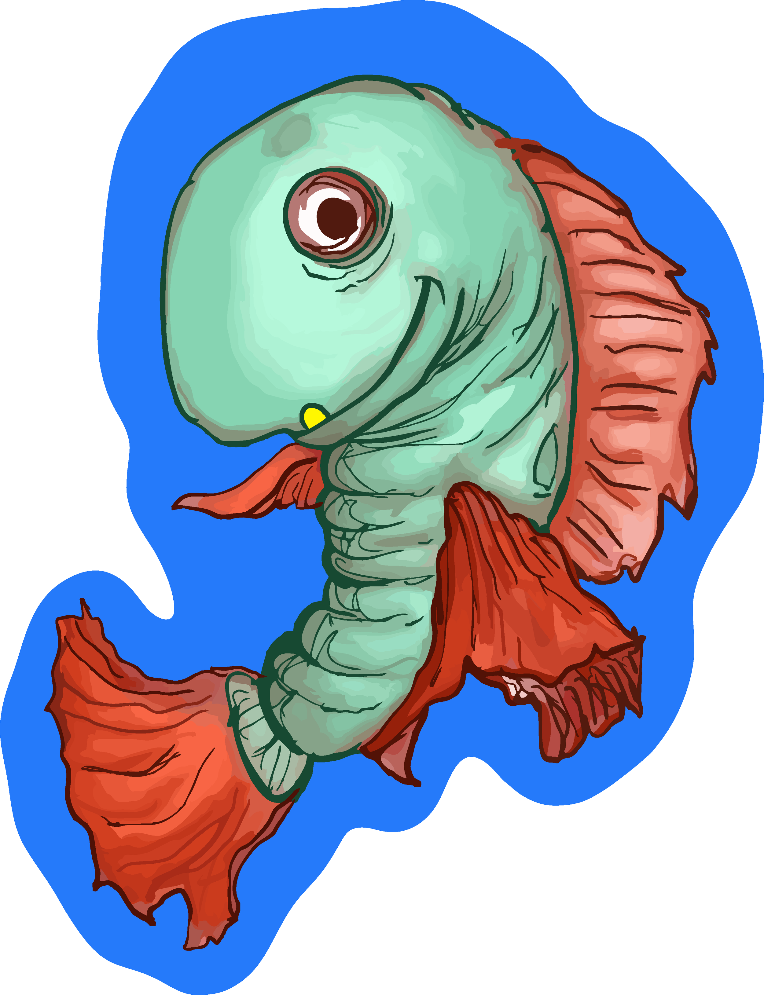 No Such Thing as A Fish.png
