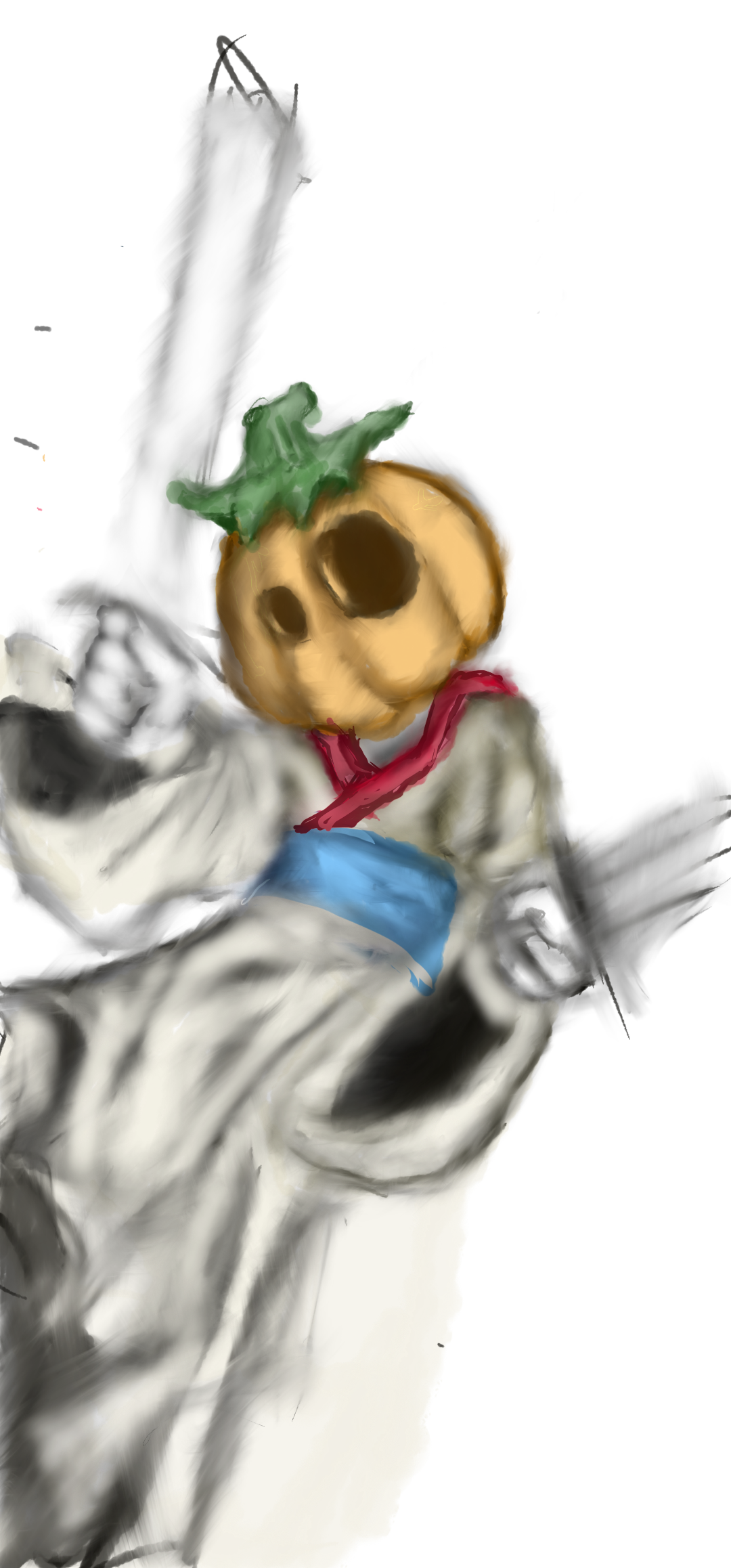 5a79b9b7-0bbe-4b13-89be-98b41723b0b1.png