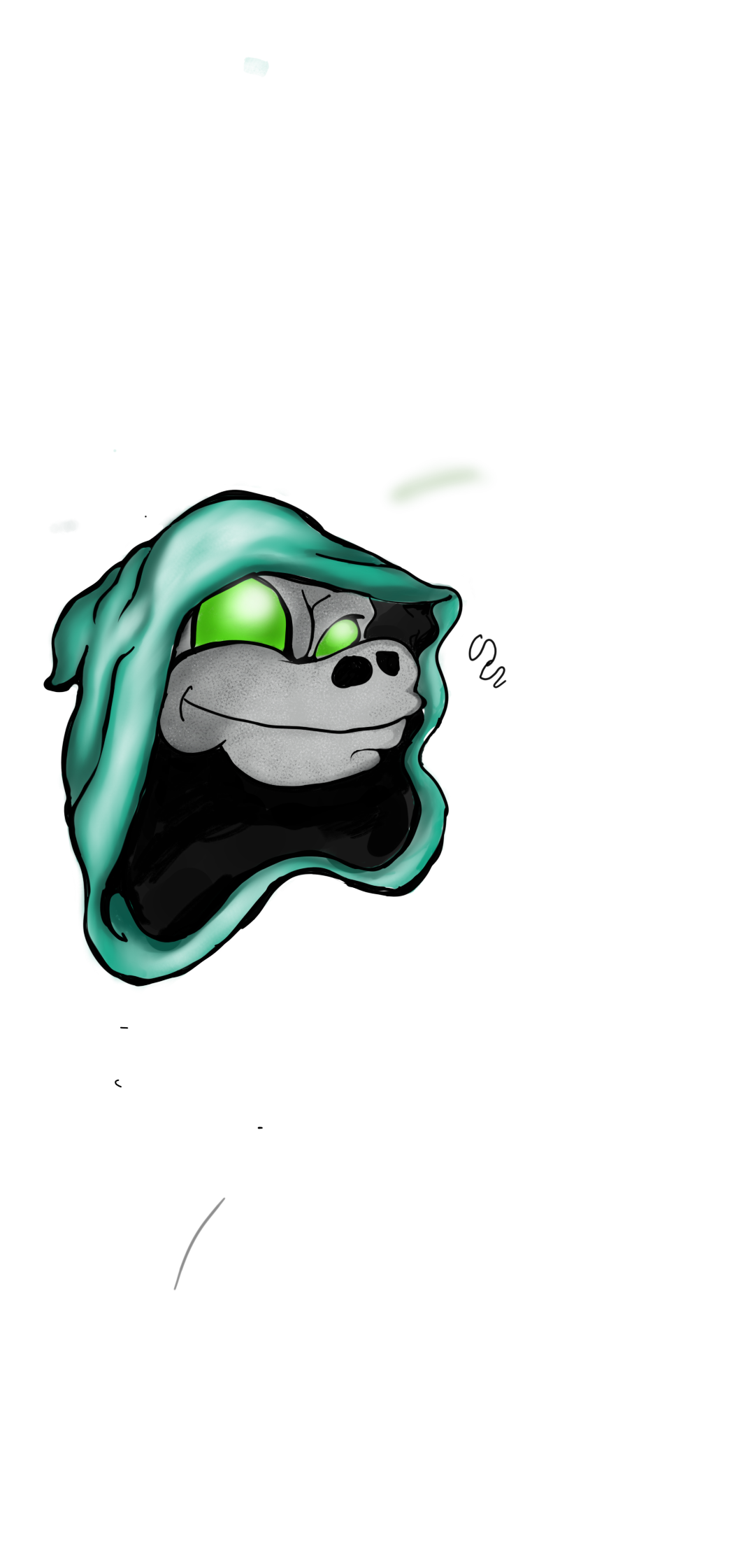 da4e636b-66a1-473e-8e3f-42a5abaf4141.png