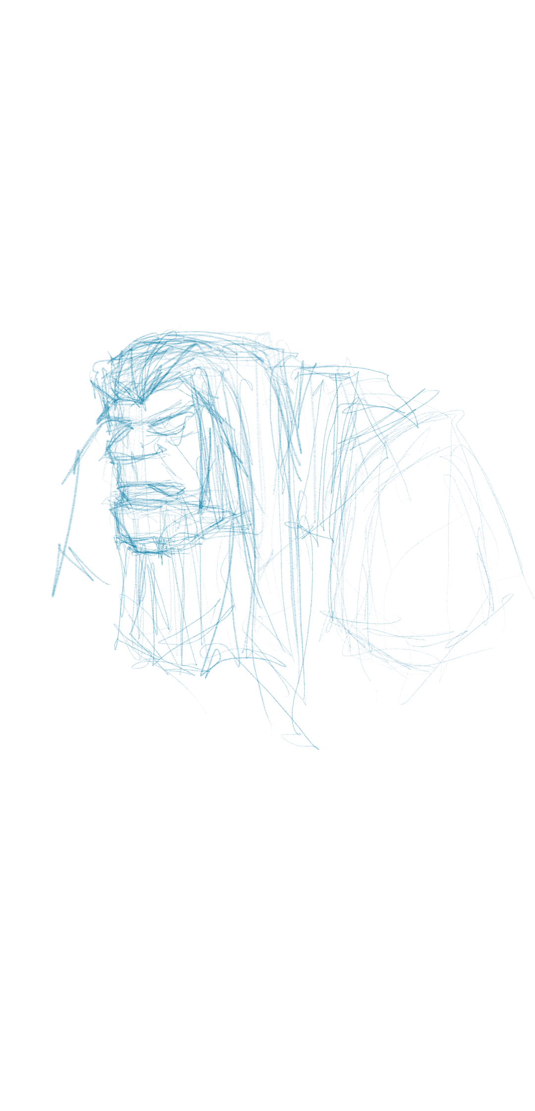 sketch1686418363253.png