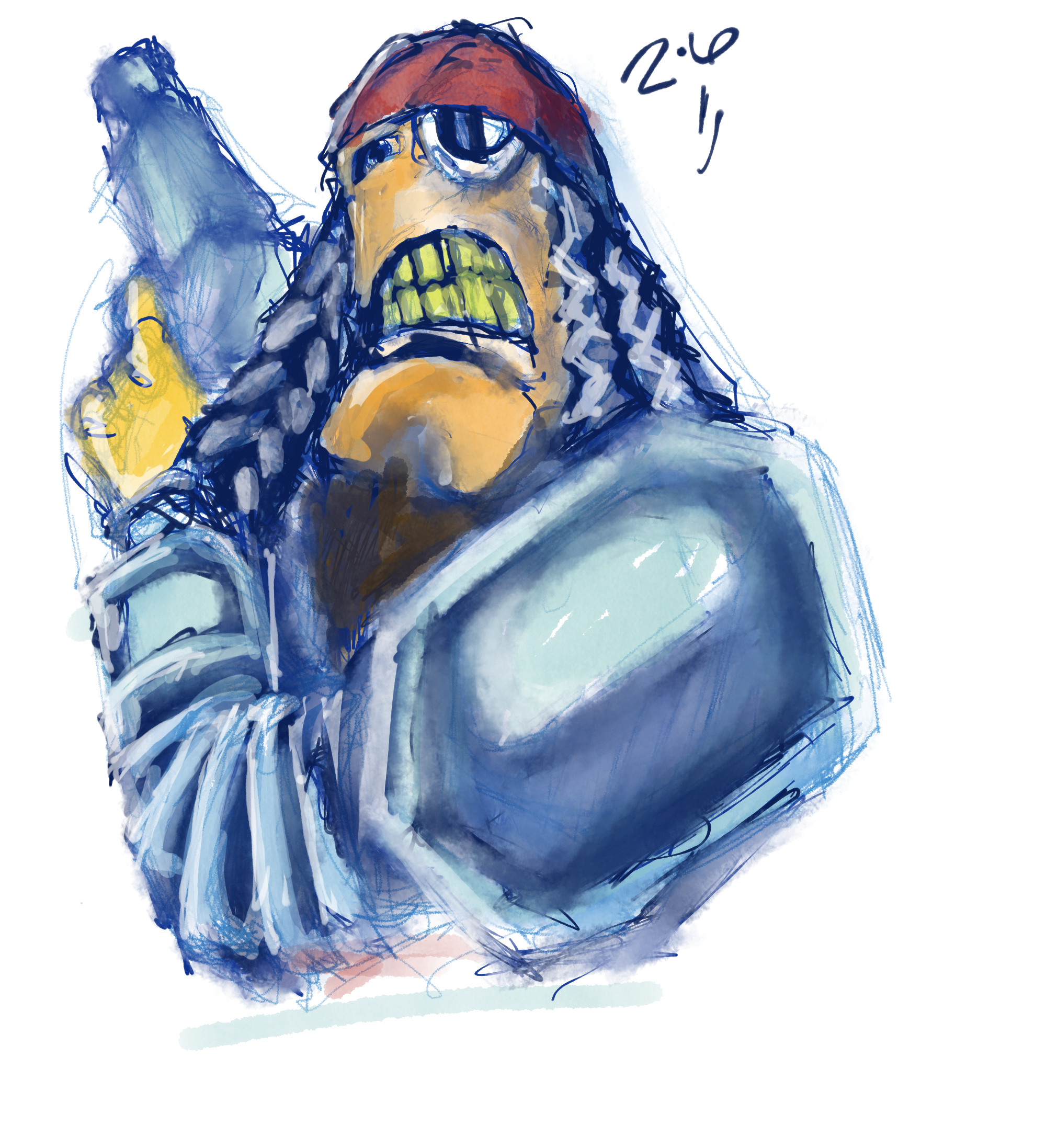 02_25_2023 .png