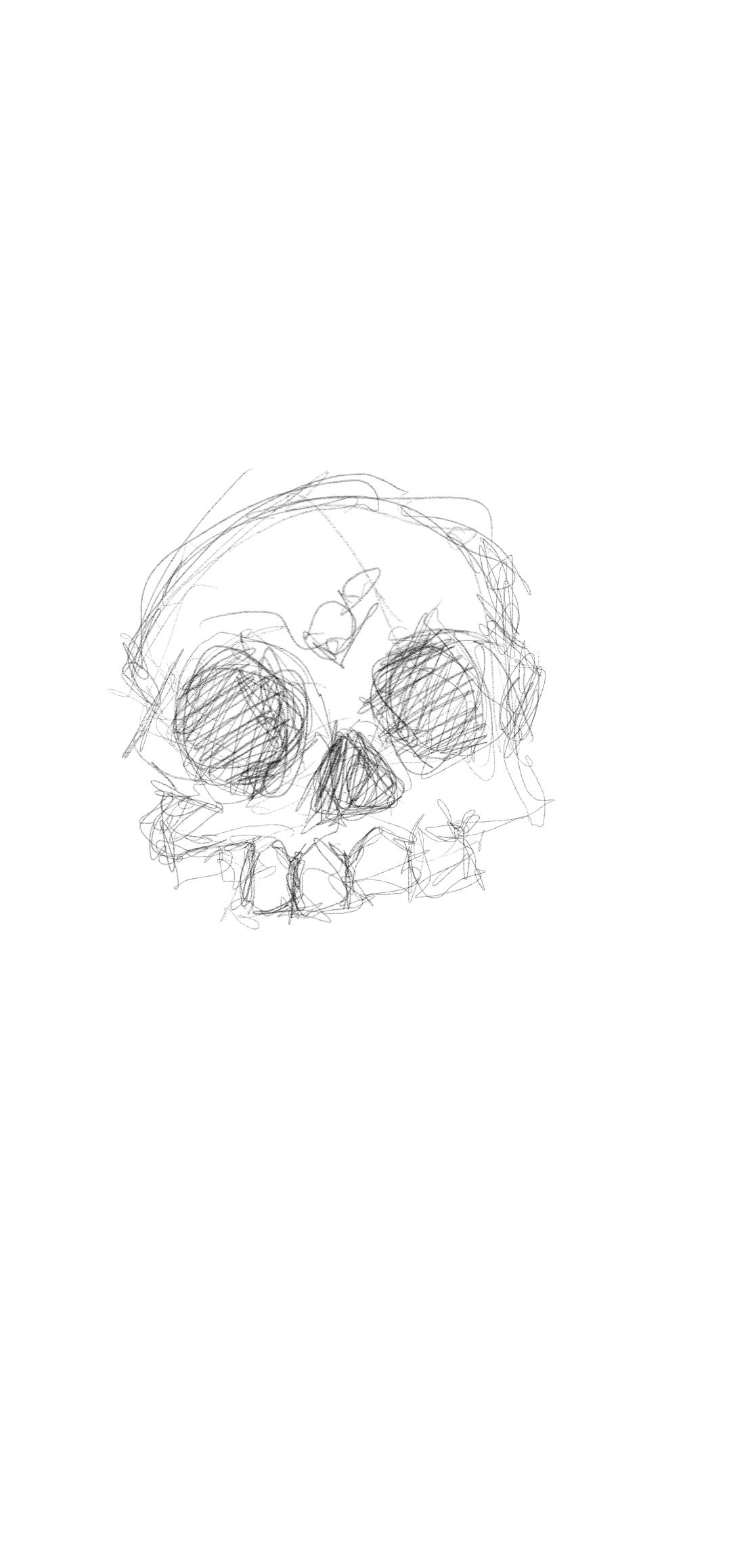 c62c2624-1f26-4144-836f-0f6df96fd77b.png