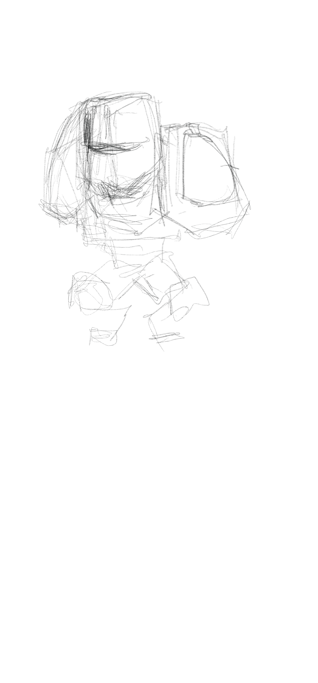 f545ccad-91e7-4e0c-a1e1-70dc382fedd2.png
