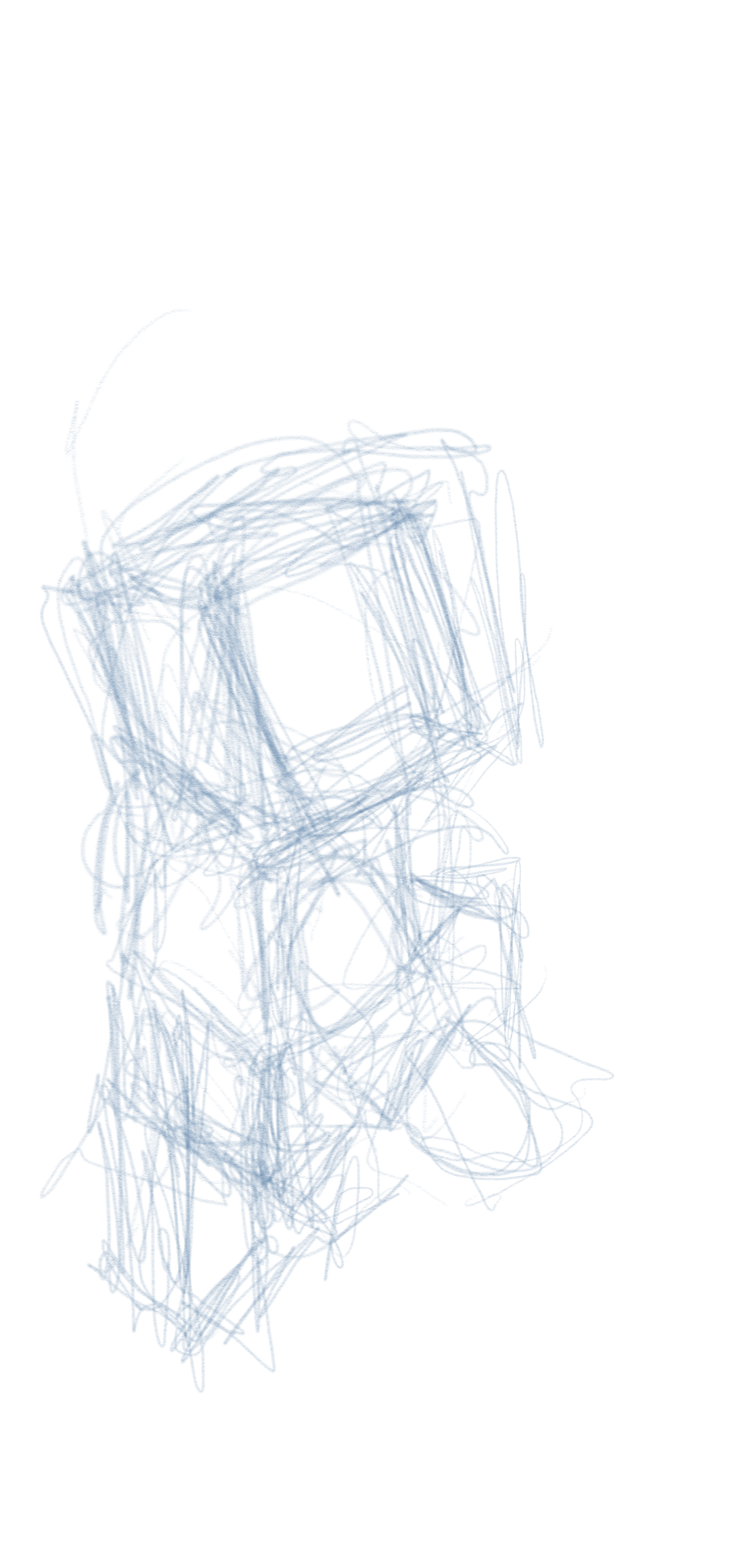 cd3391d0-2745-458f-b9b5-a13c9b188daf.png