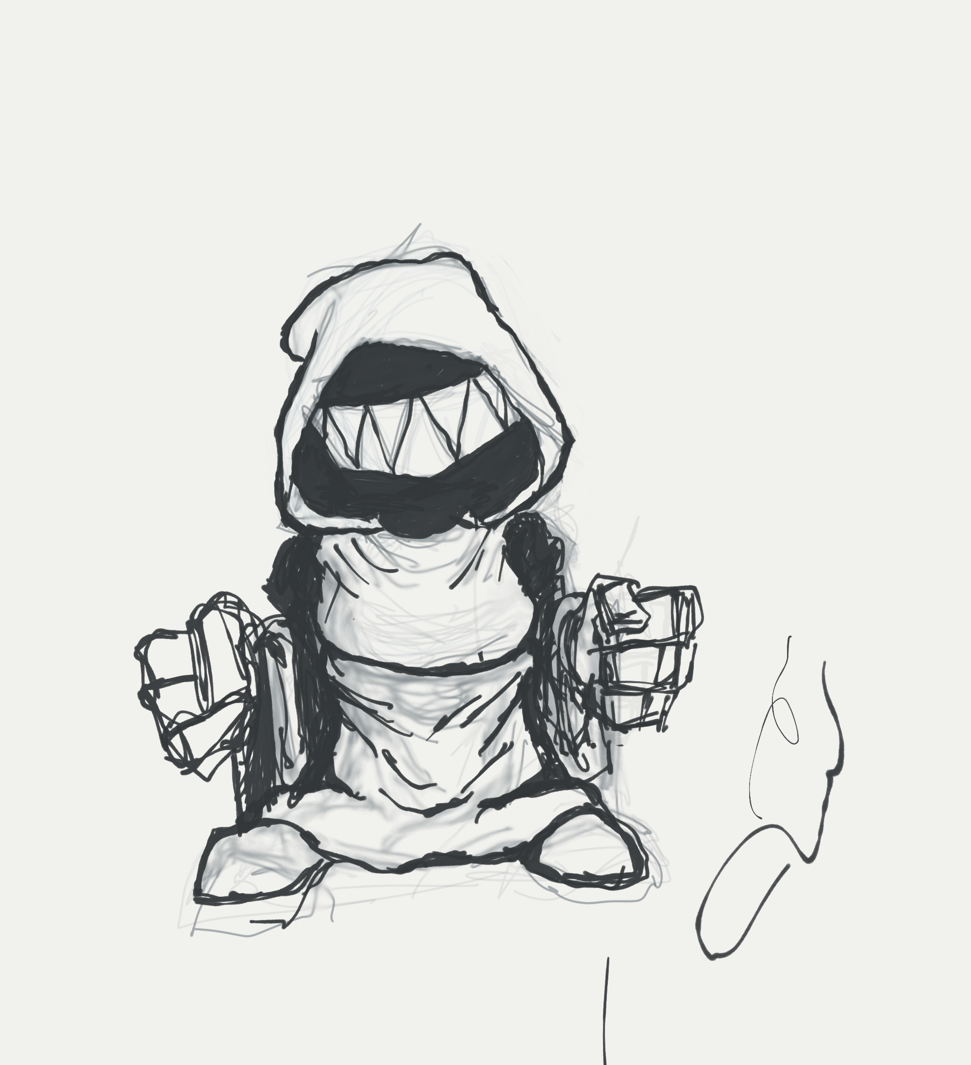 01_12_2023.png