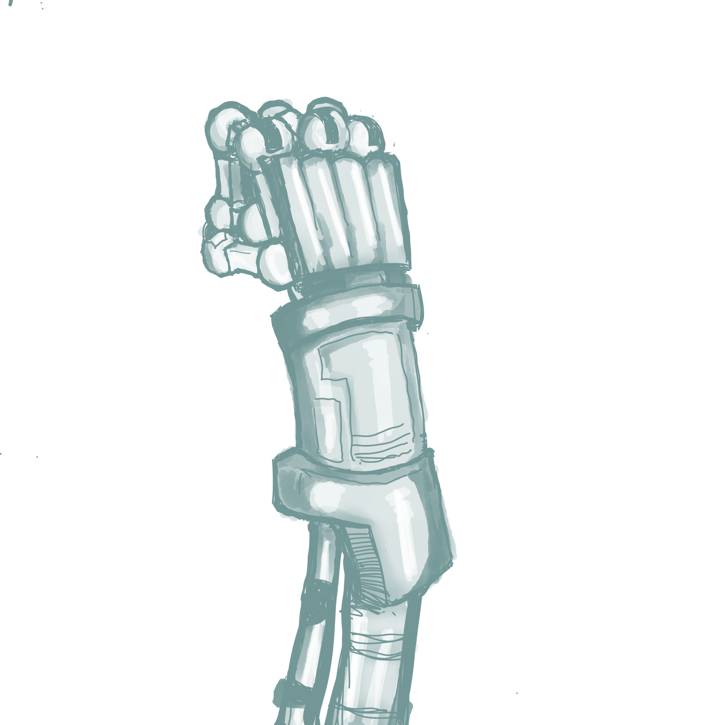 APRIL 1-DRAWINGS-25.png