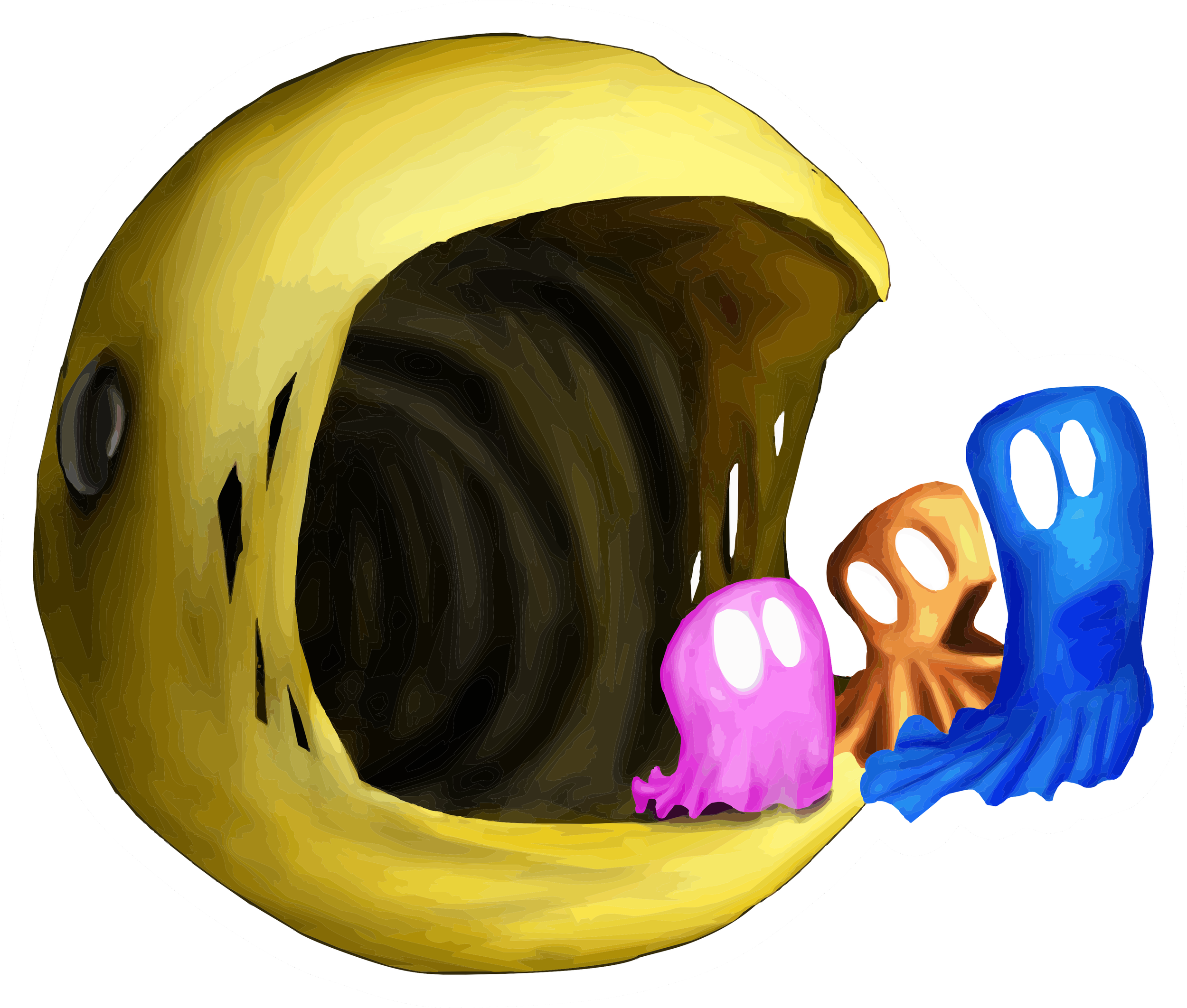 Pac Attack Vector -with BACK.png