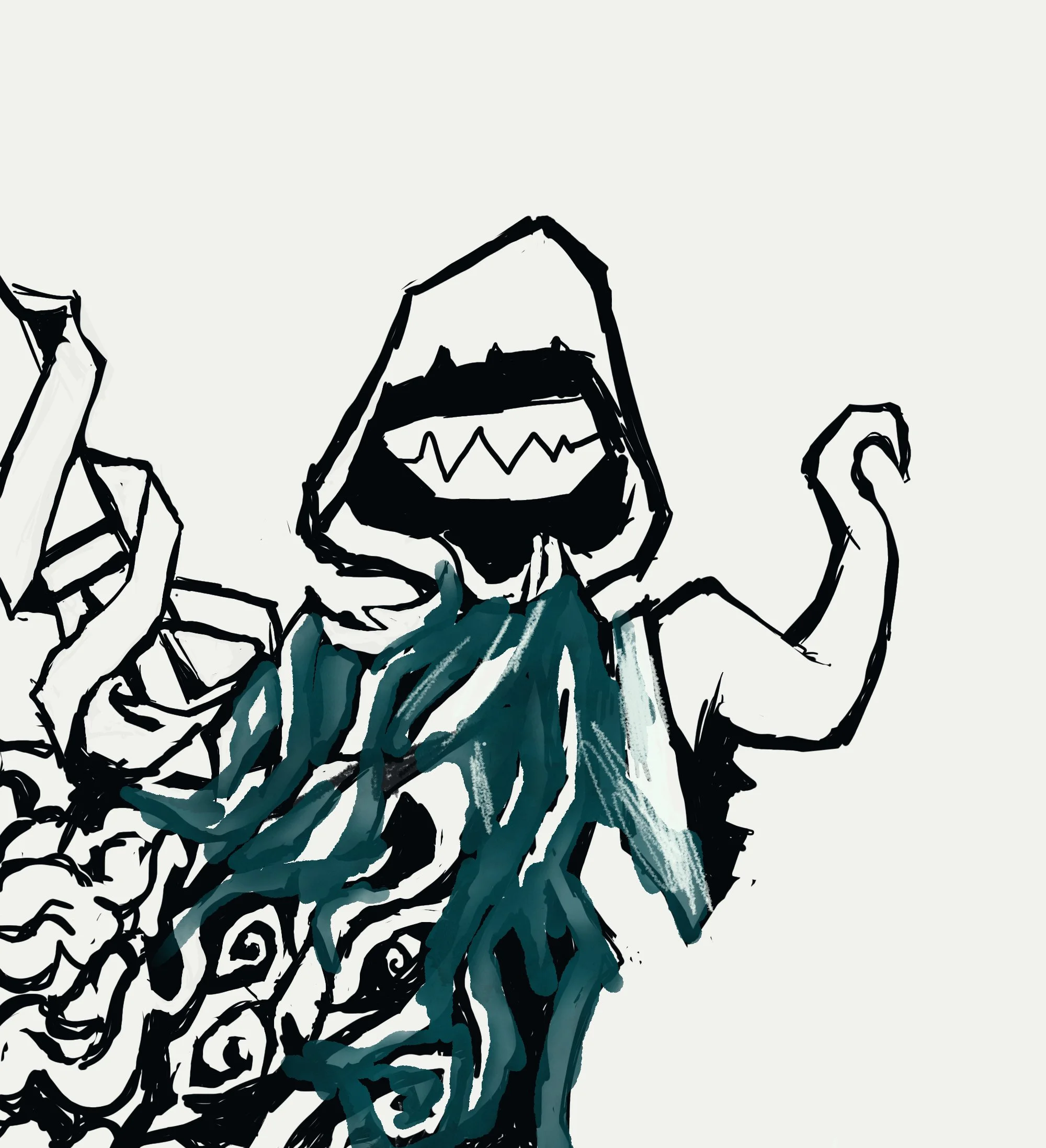 FEB23-DRAWINGS-29.jpg