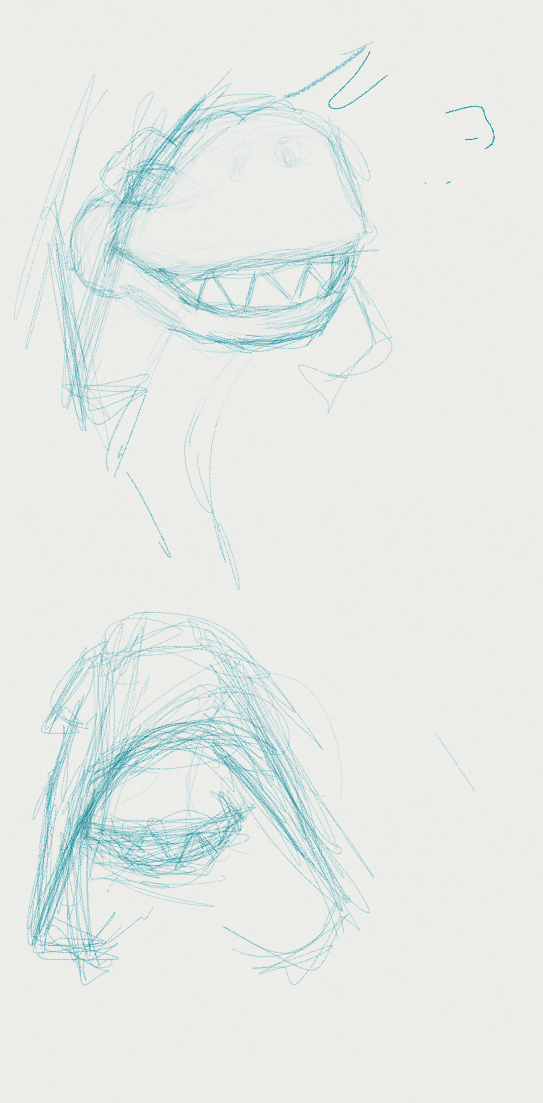 01_01_2023.png