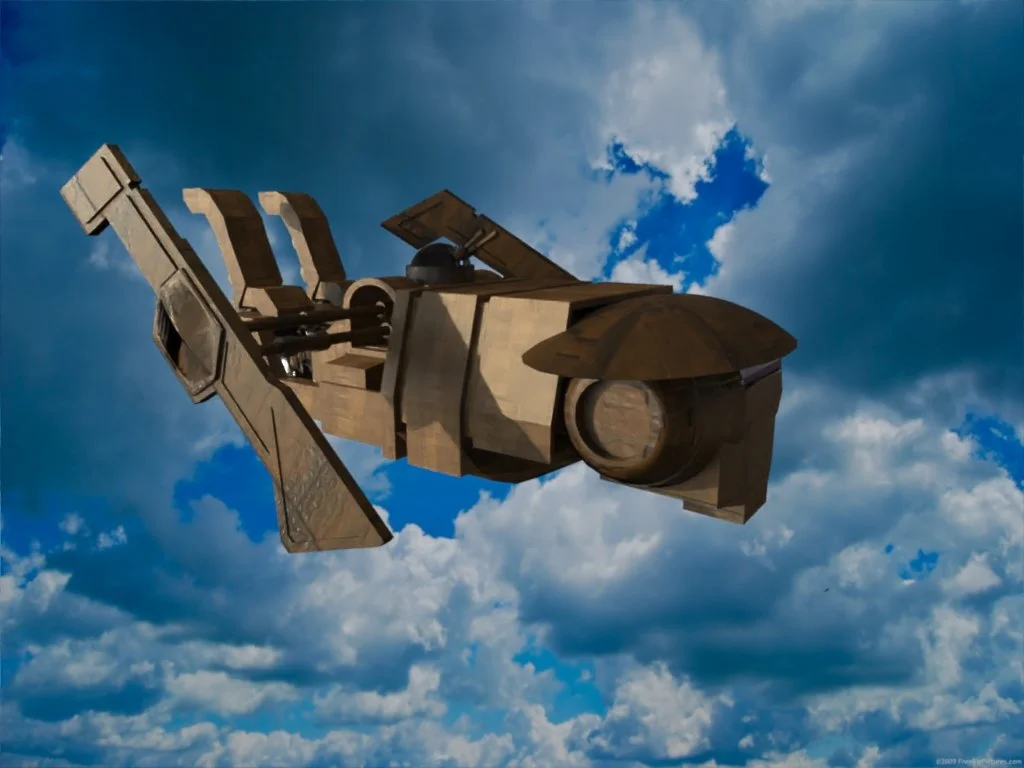 Lantillian Short Hauler.jpg