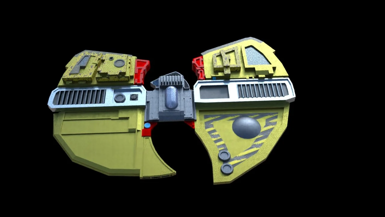 wufighter angle 2.jpg