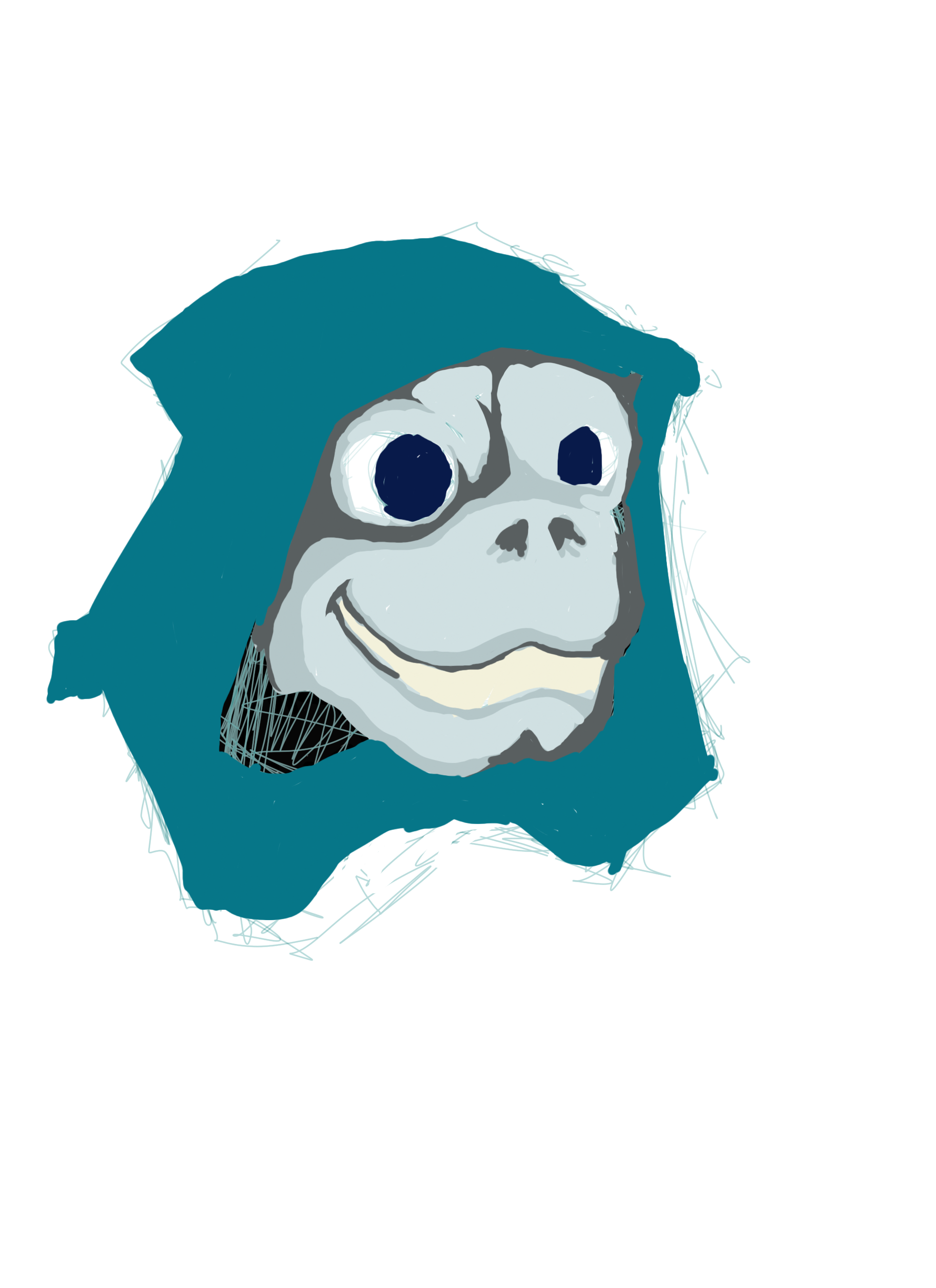 MAY2-Sketches-3.png