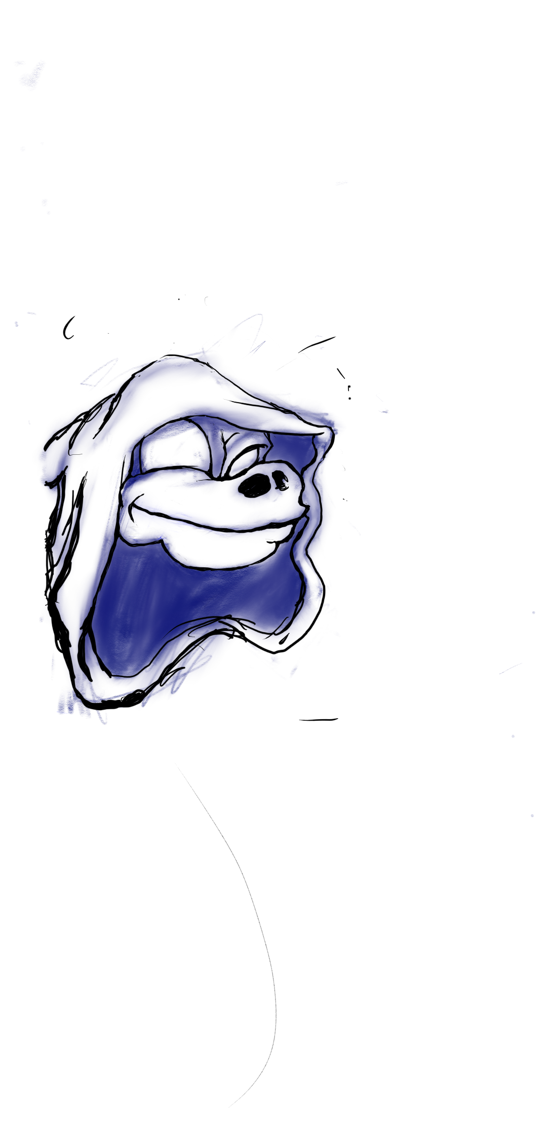 sketch1684727485655.png