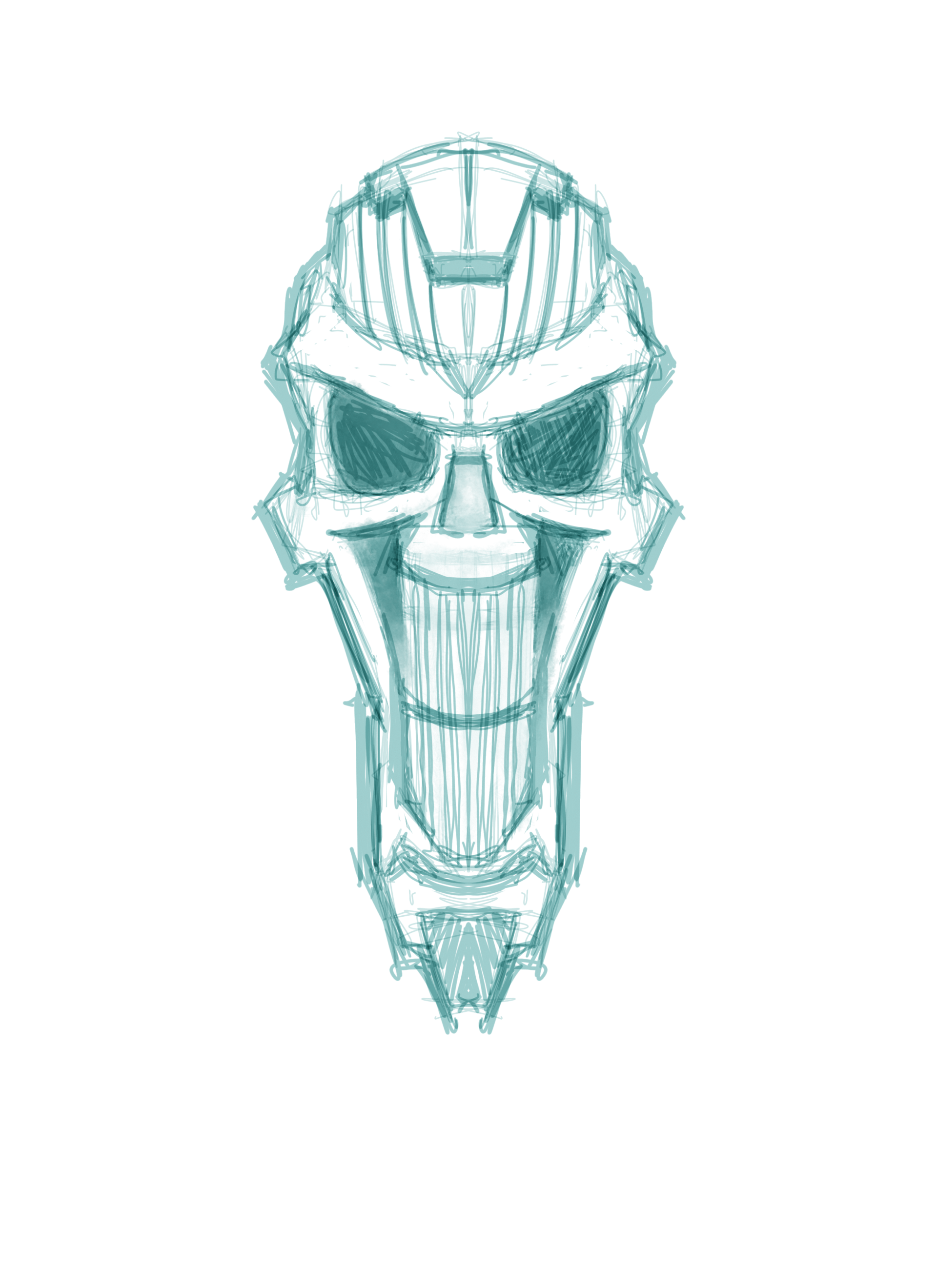 MAY2-Sketches-32.png
