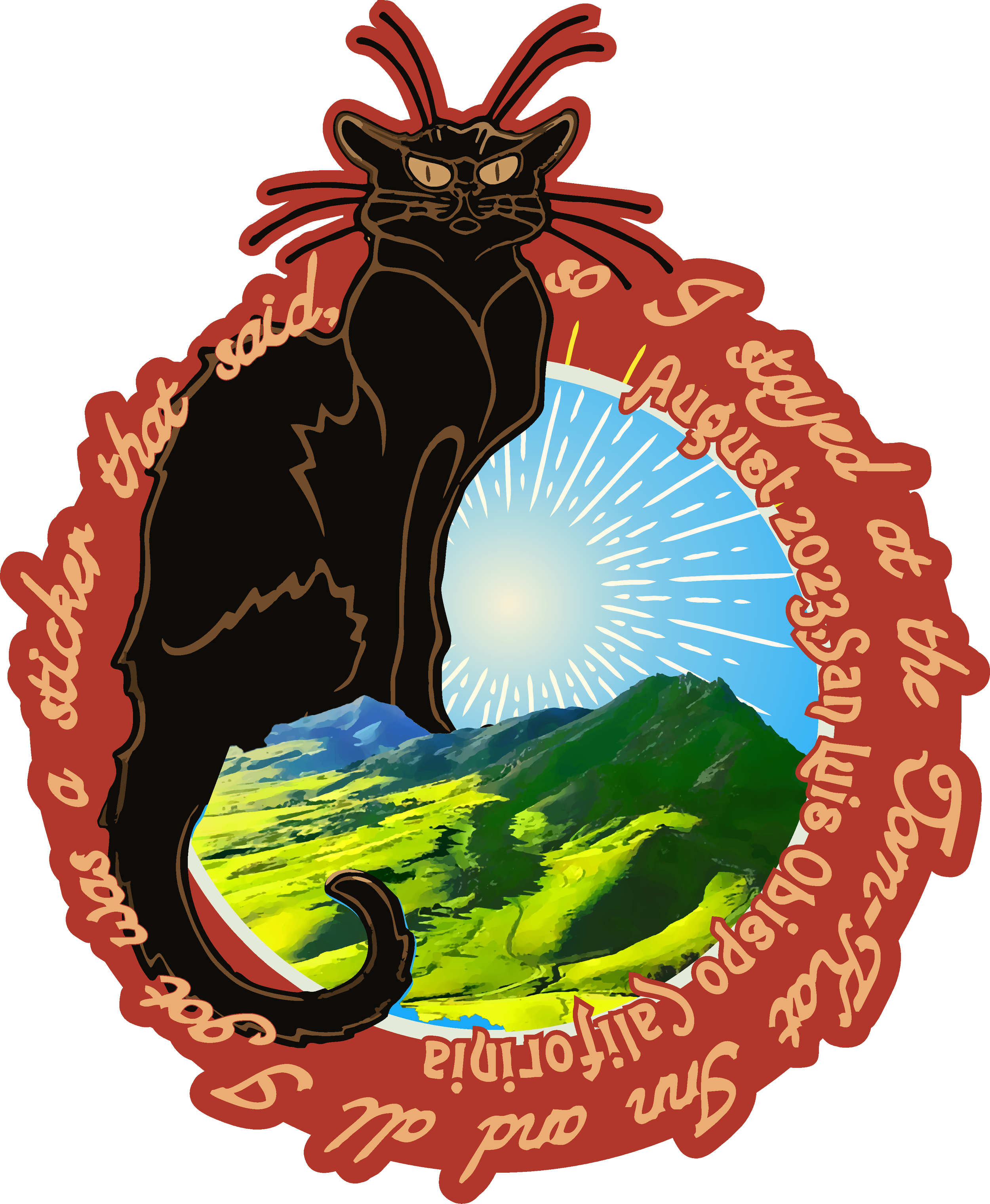 So I Stayed at the Tom Kat Inn.png