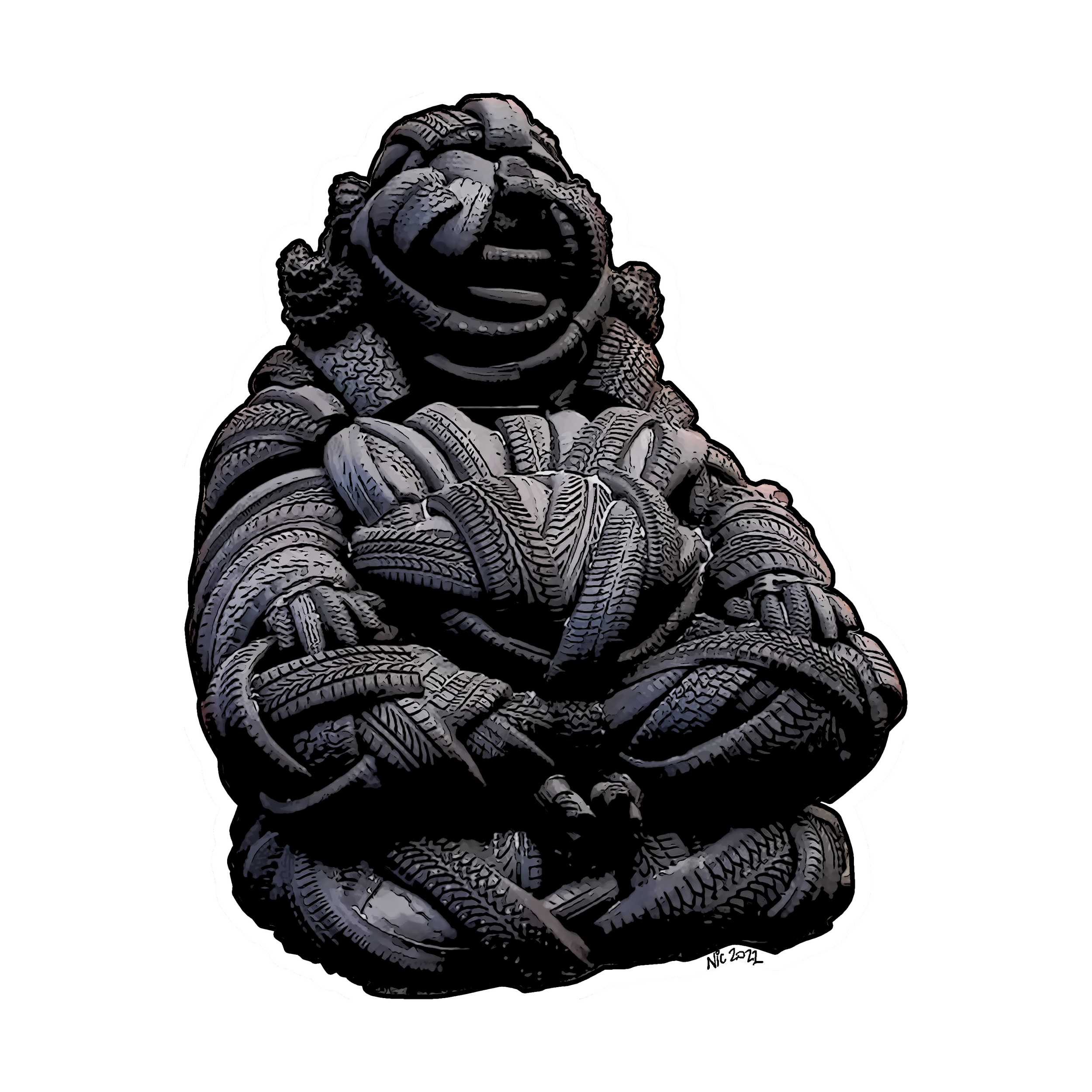 Tired Buddah .png