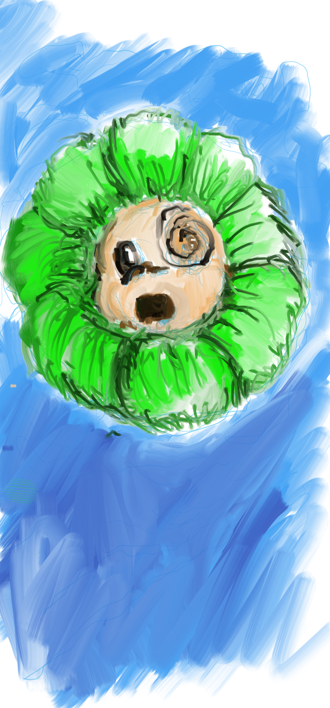 7522a04b-3680-4d0c-812c-e76e1e4a59a9.png