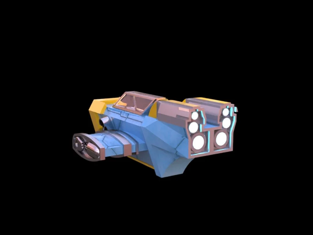 Thunderer2.jpg
