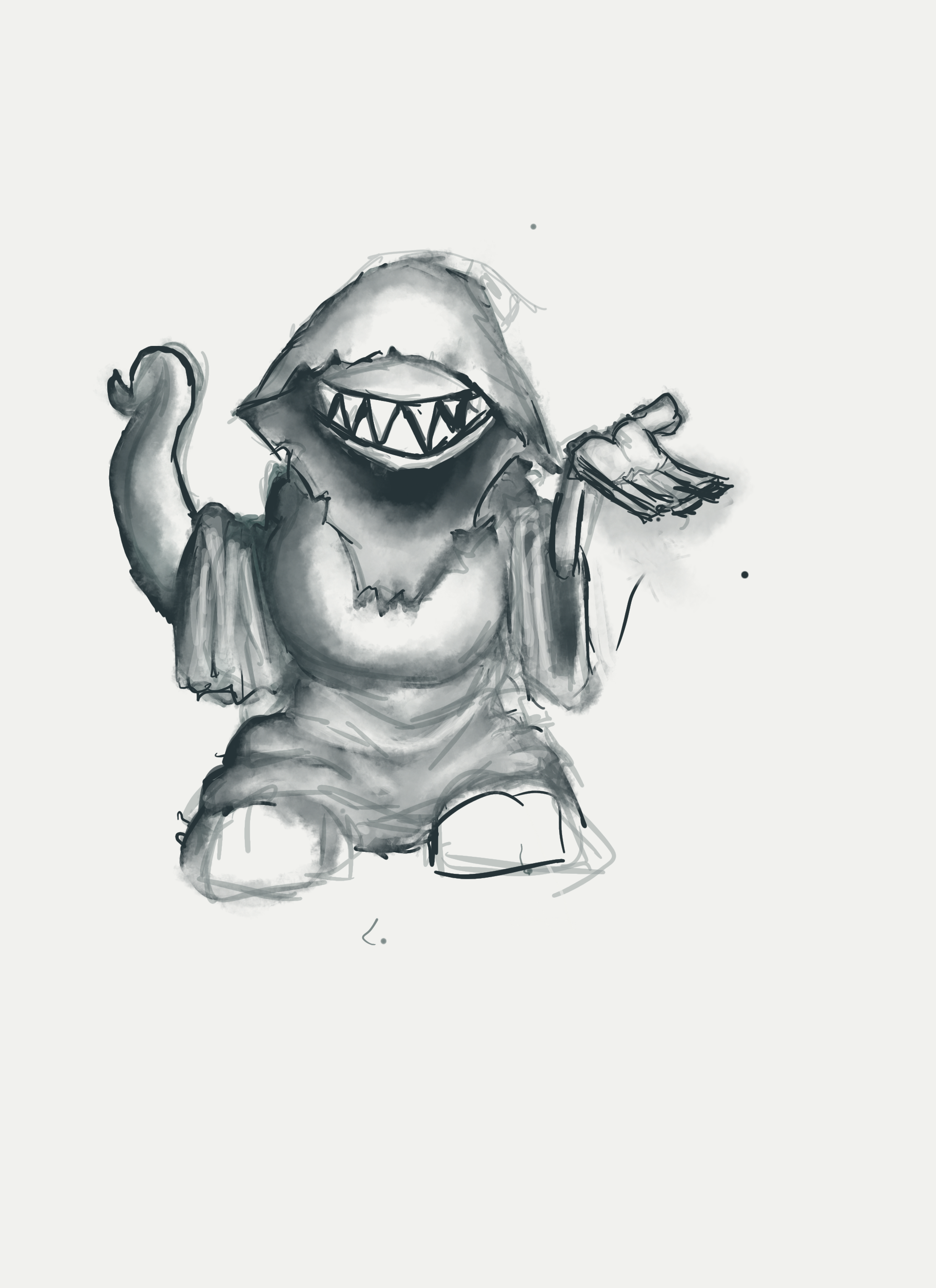 DRAWINGS 01-Sketches-25.png