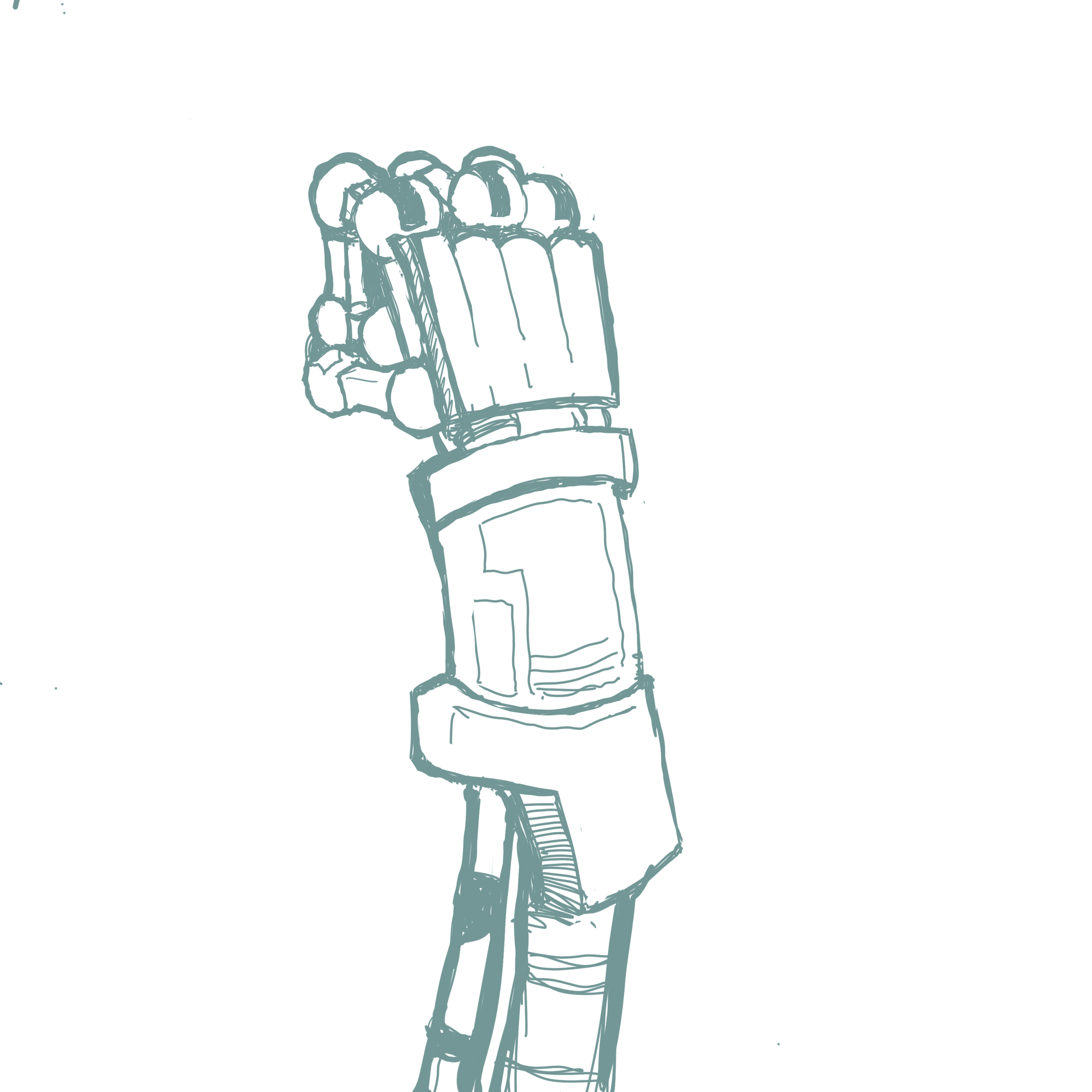APRIL 1-DRAWINGS-16.png