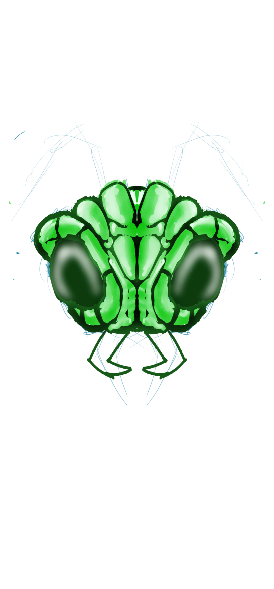 6fd5c112-828d-449e-b4fe-b6870fb5c77f.png