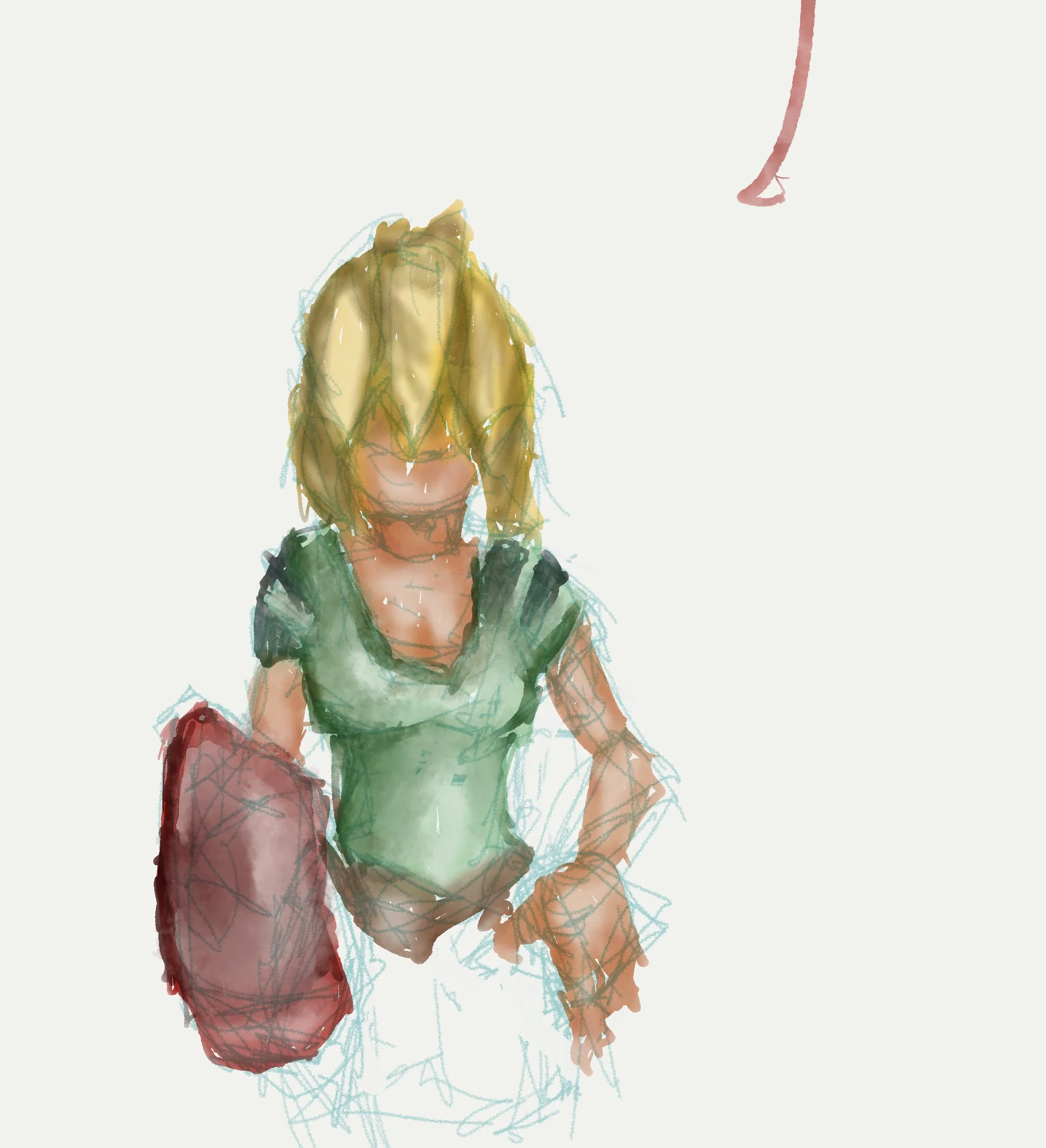 FEB23-Sketches-128.jpg