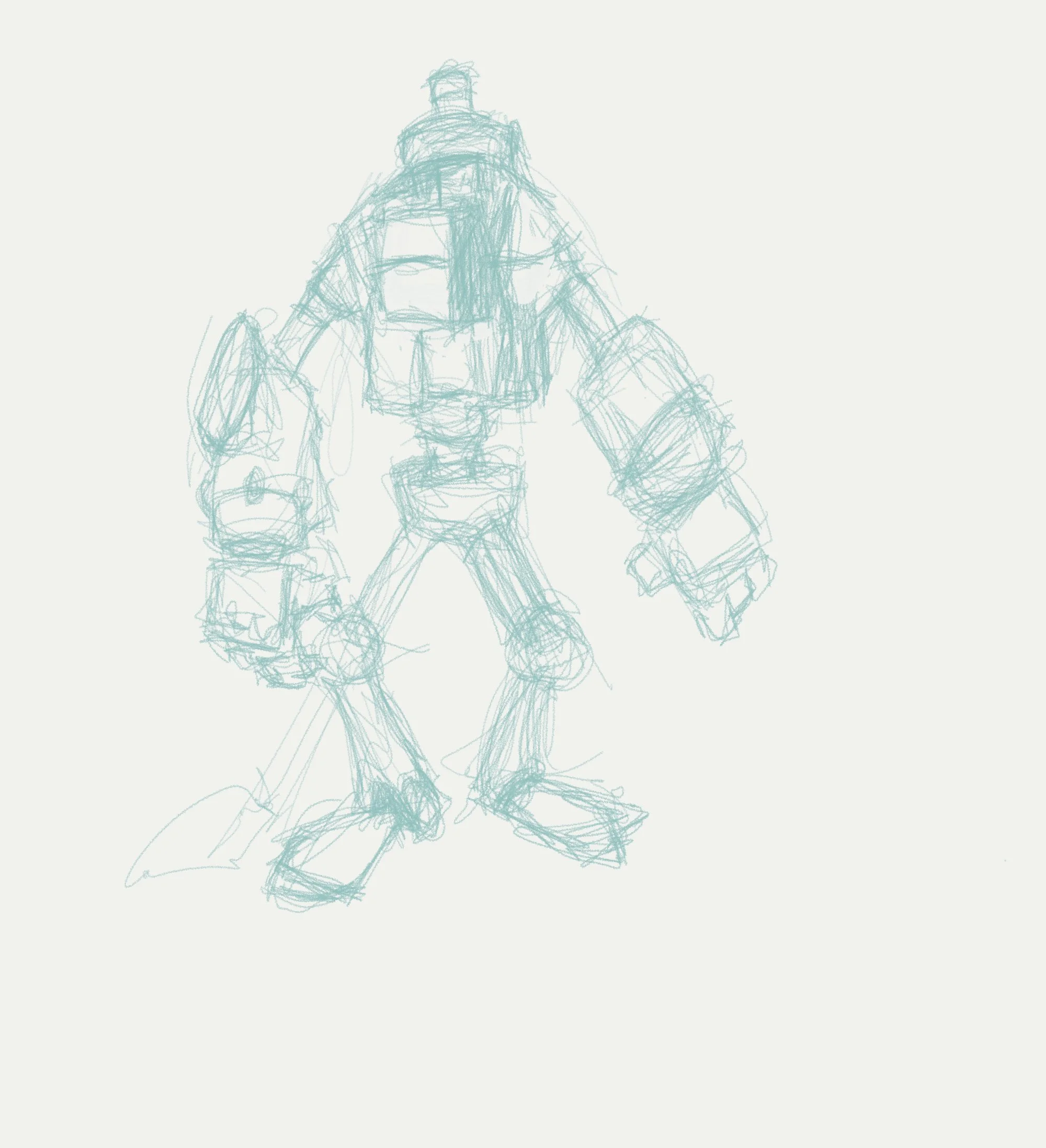 FEB23-Sketches-122.jpg