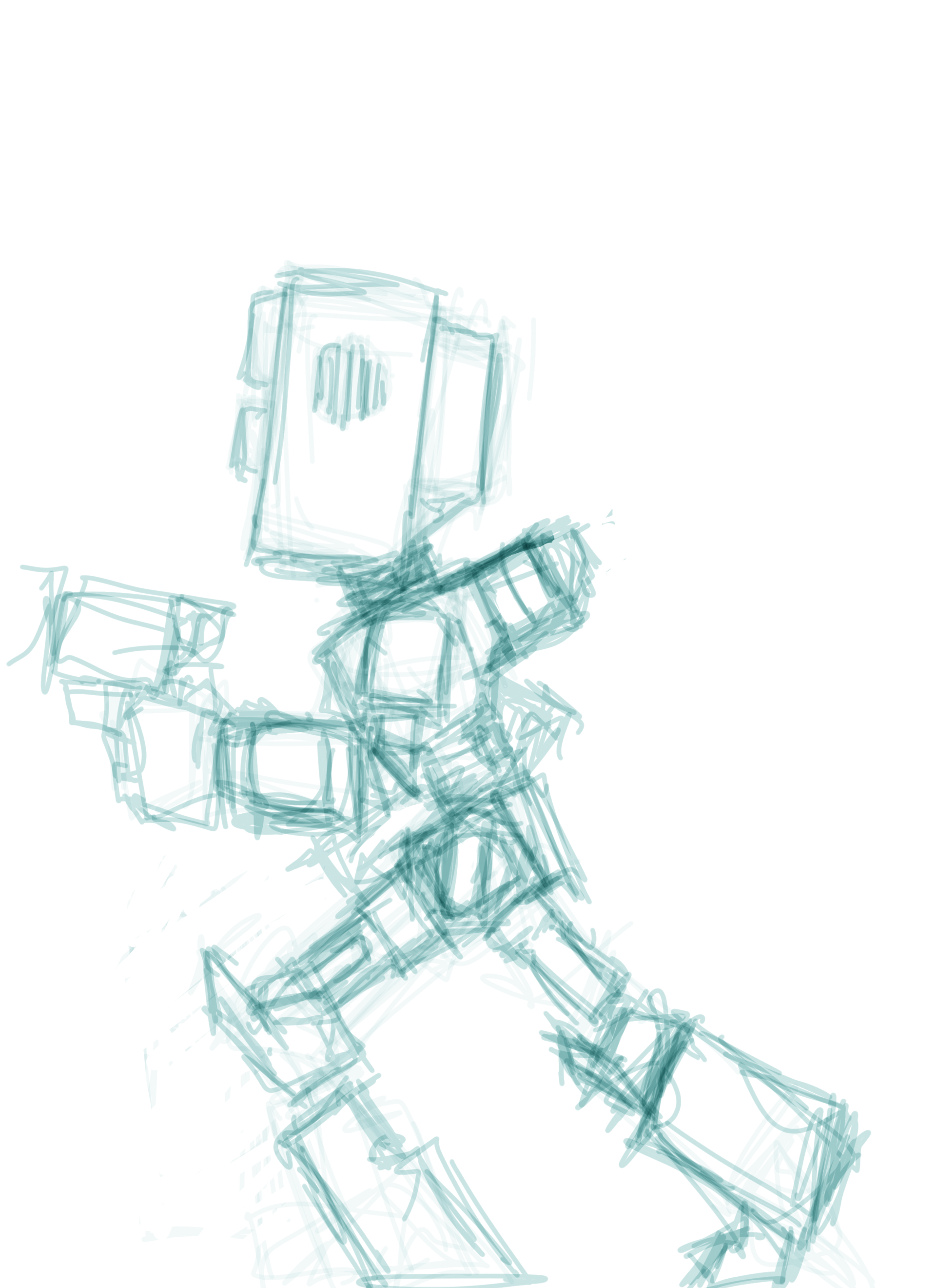 MAY2-Sketches-16.png