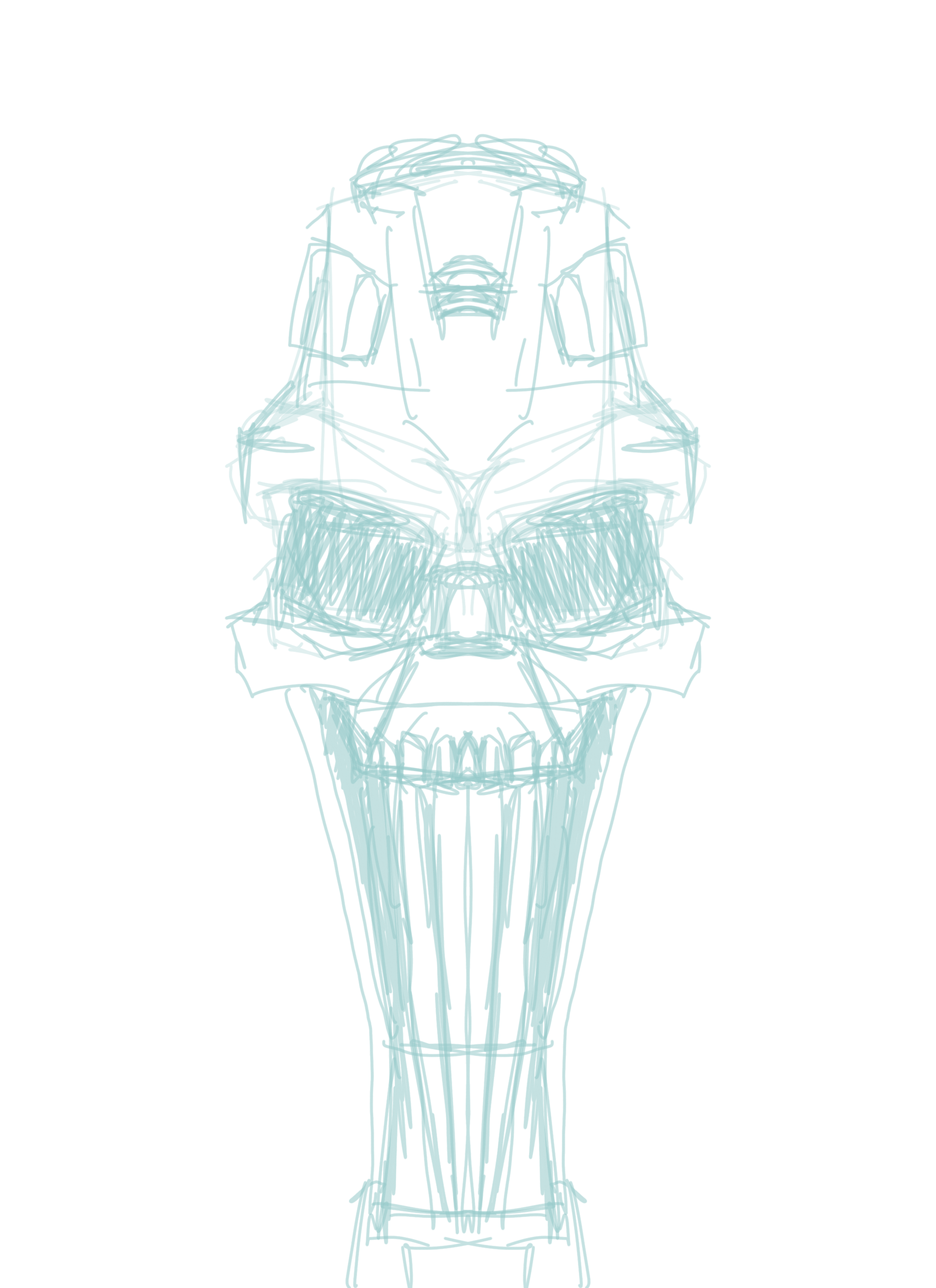 MAY2-Sketches-30.png