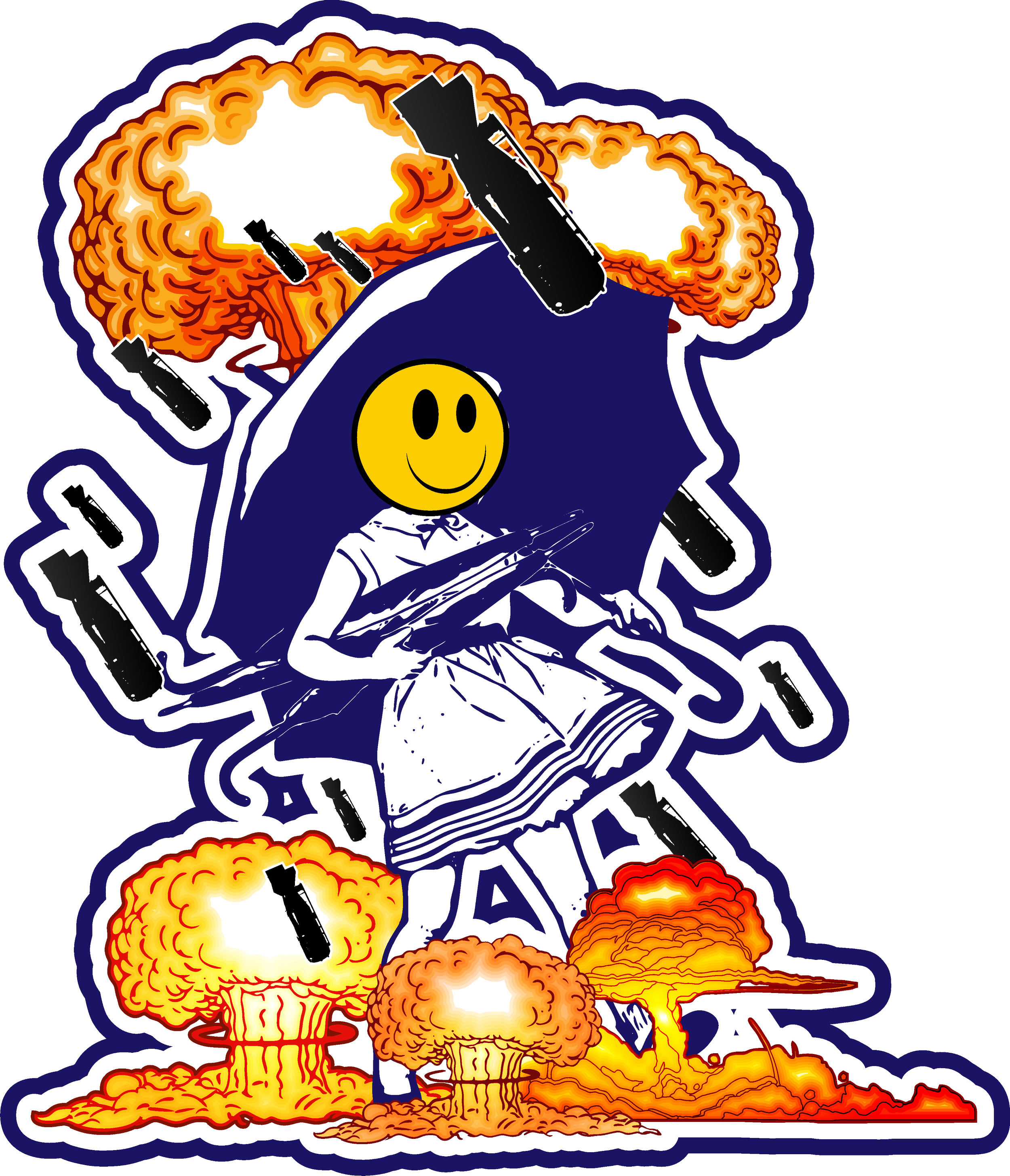 Why Worry Happy Nukes Engraving.png